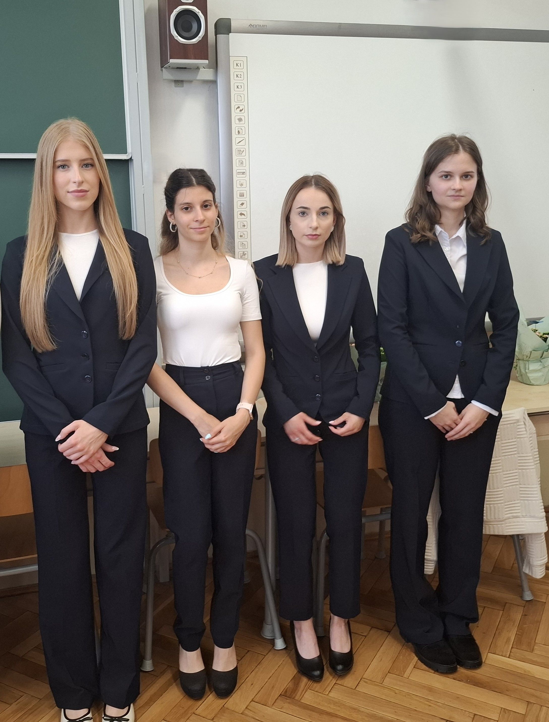 13C_pénzügy
