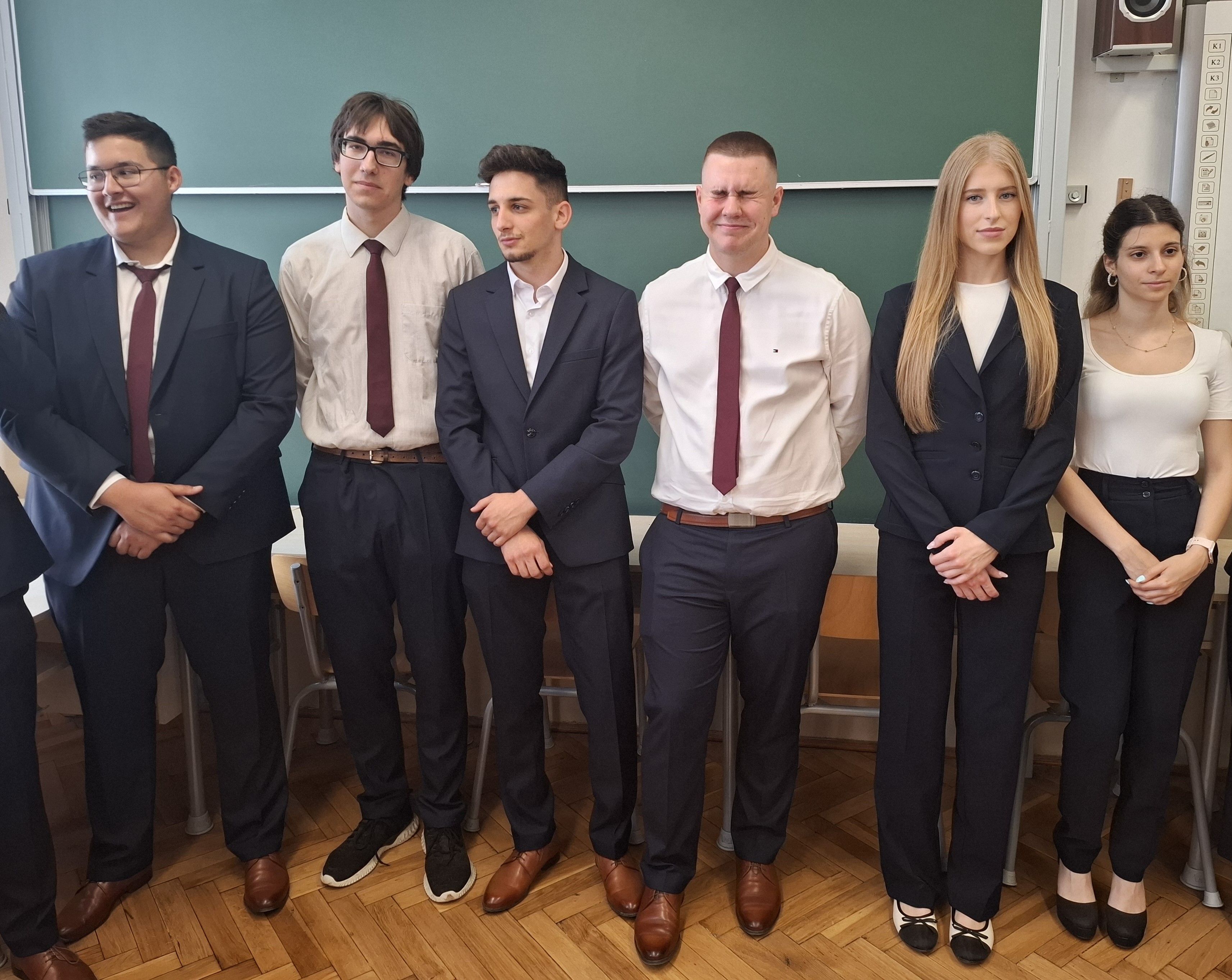 13C_pénzügy