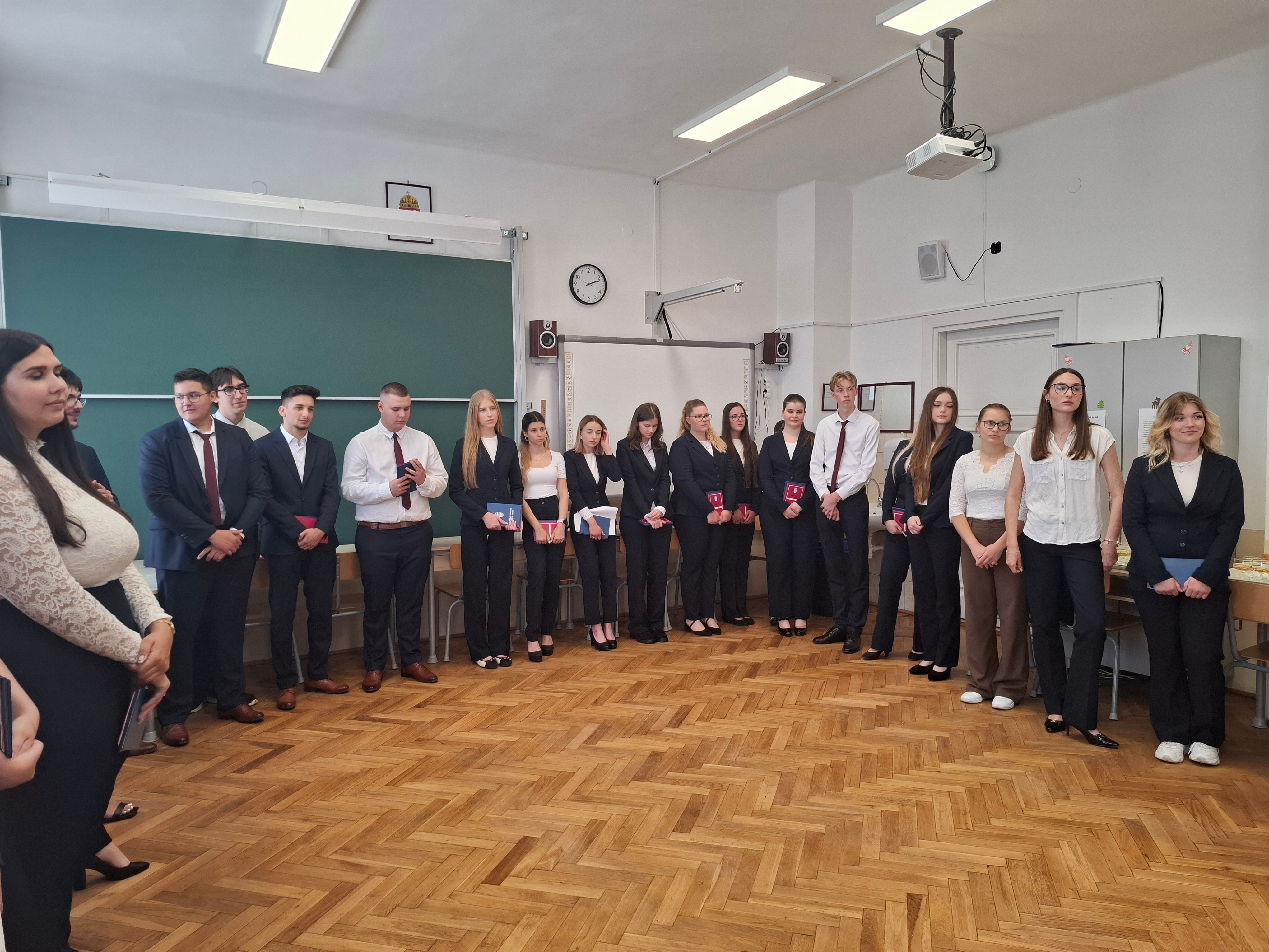 13C_pénzügy