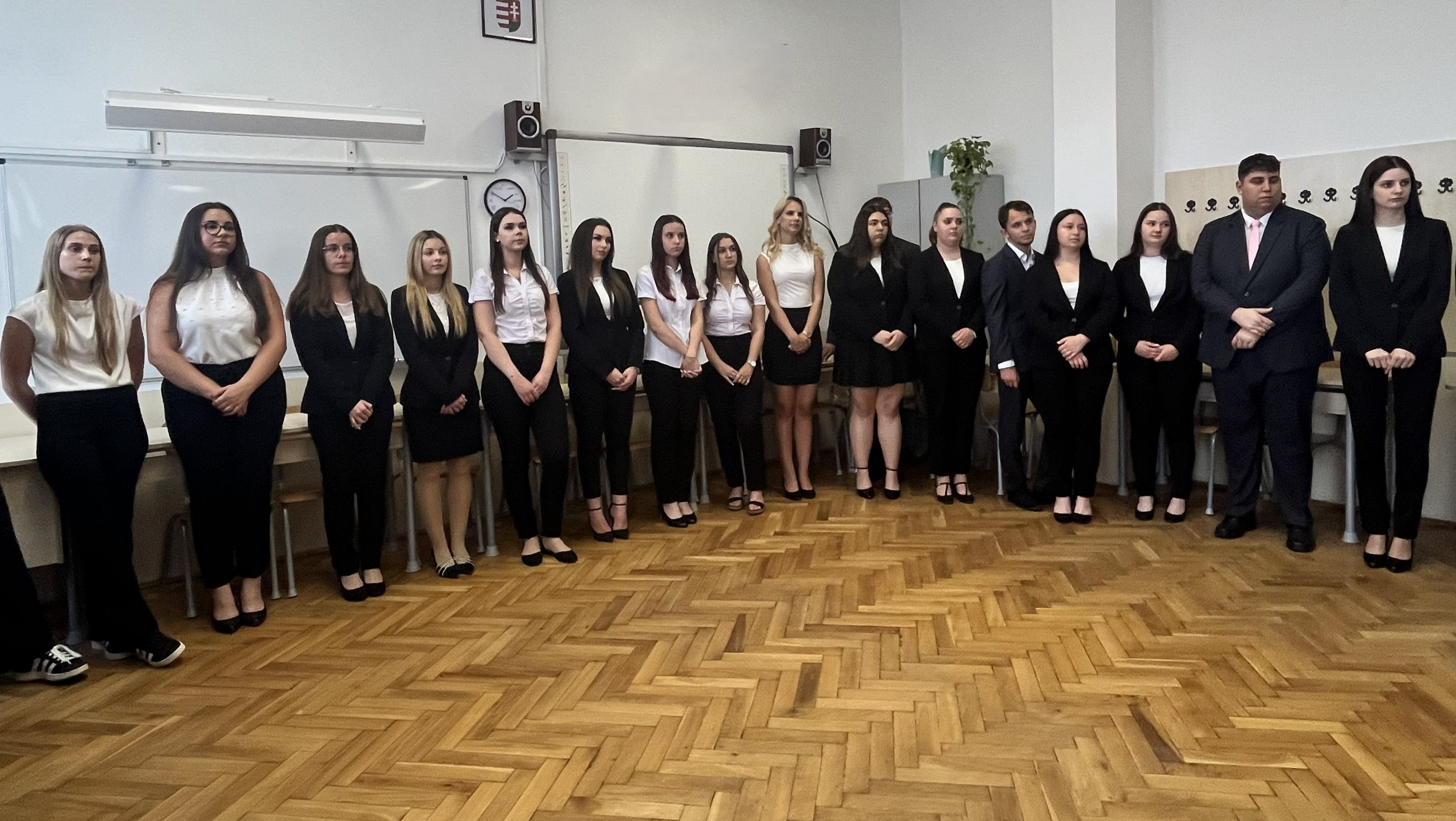 13D_logisztika