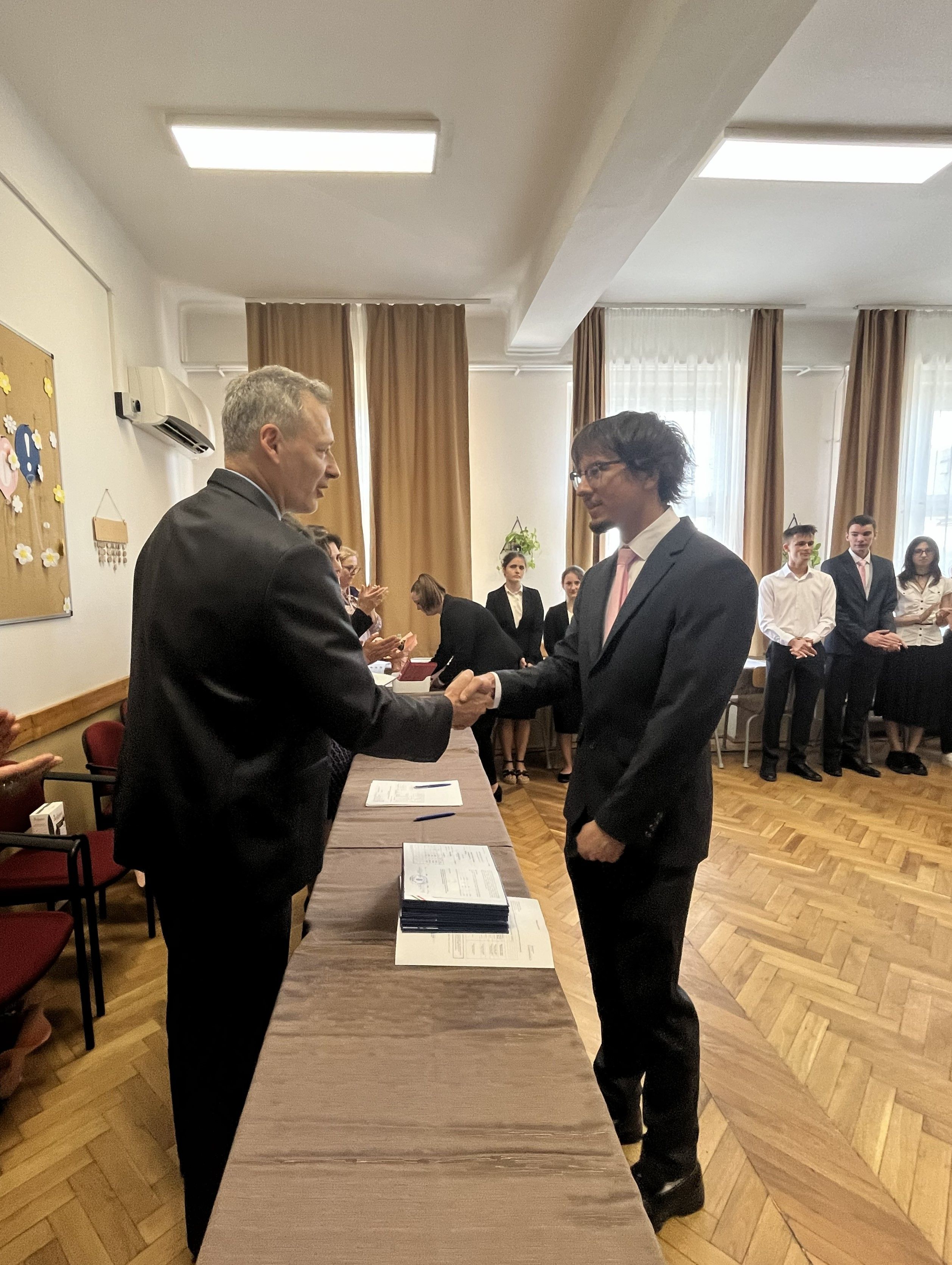 13D_logisztika