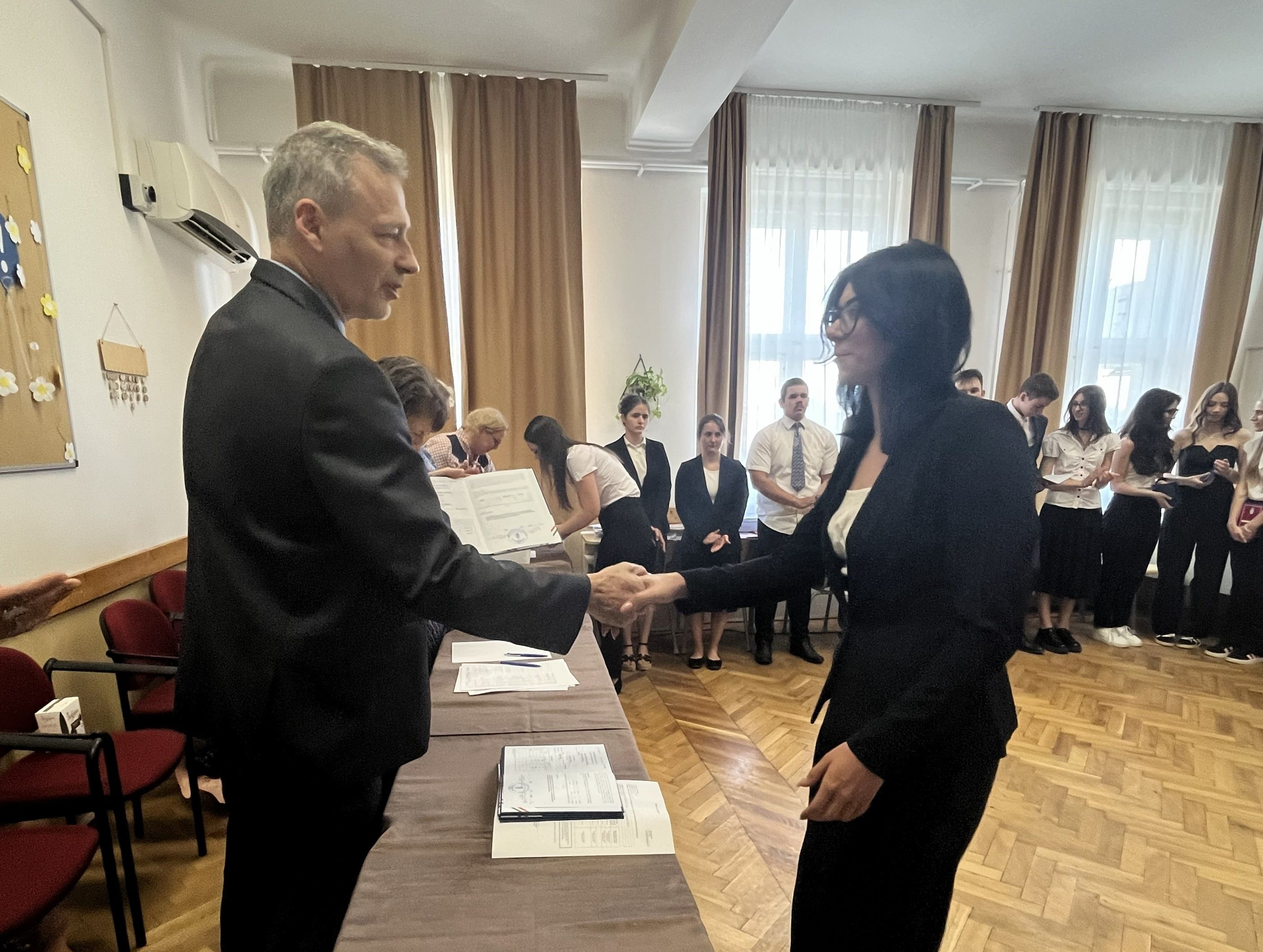 13D_logisztika