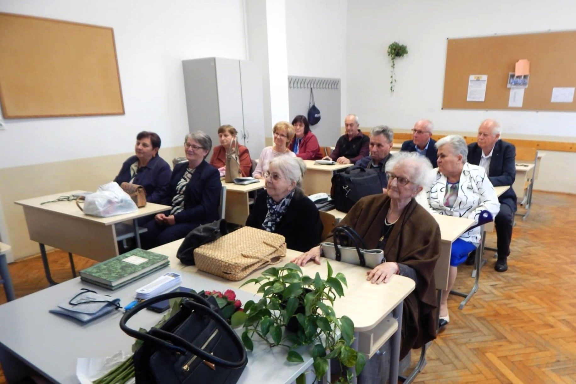50_éves osztálytalálkozó_