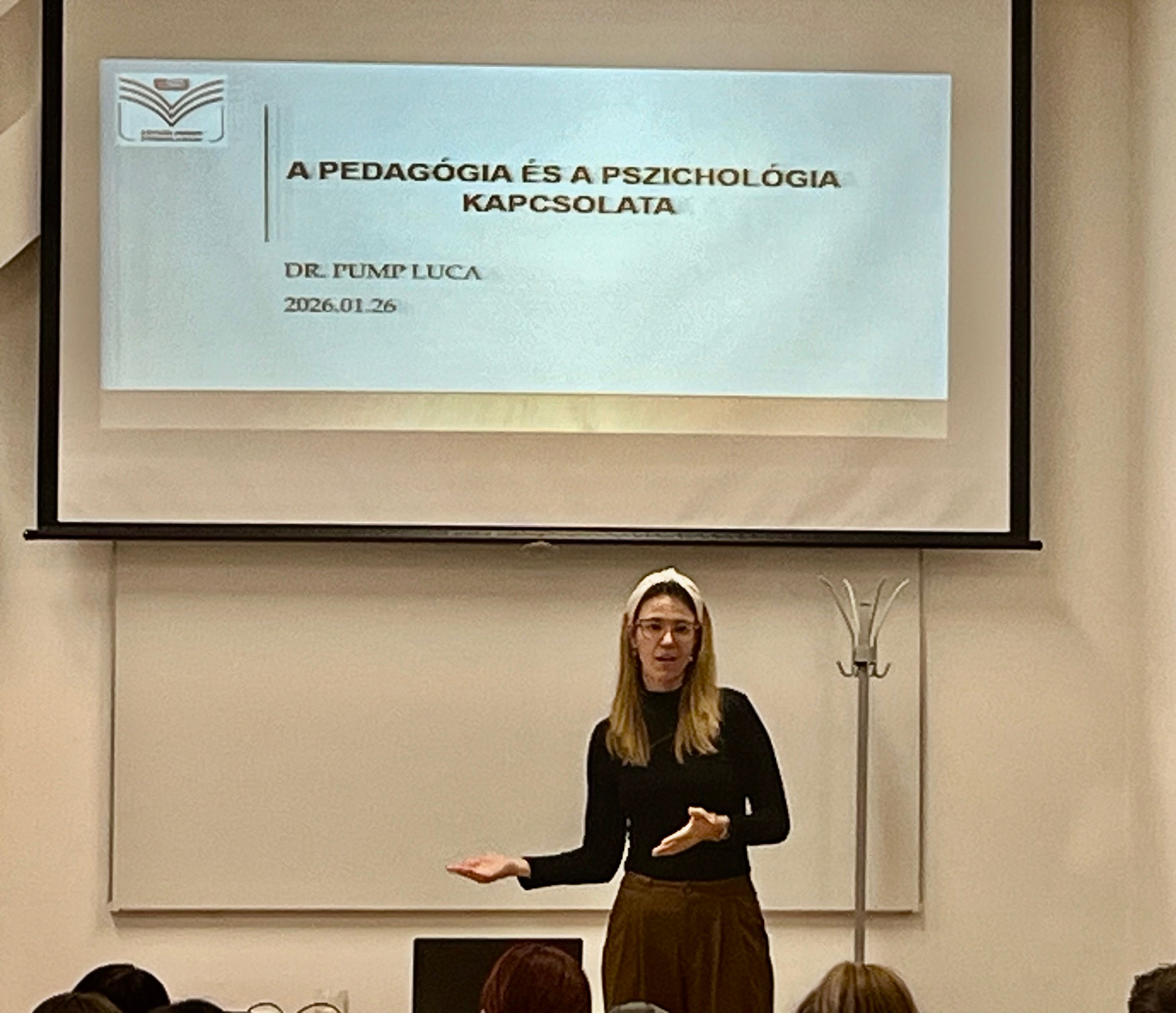 Oktatás világnapja