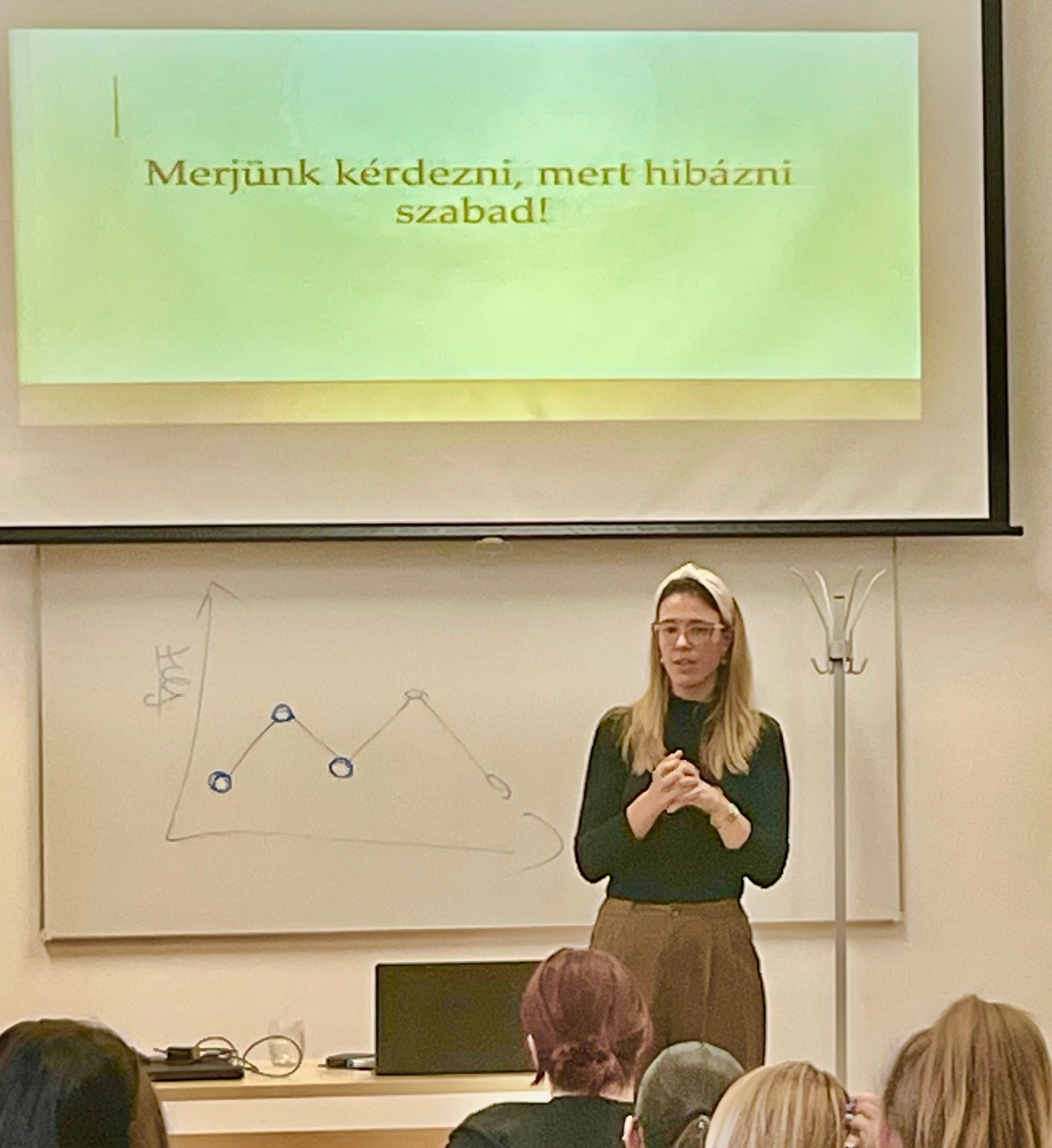 Oktatás világnapja