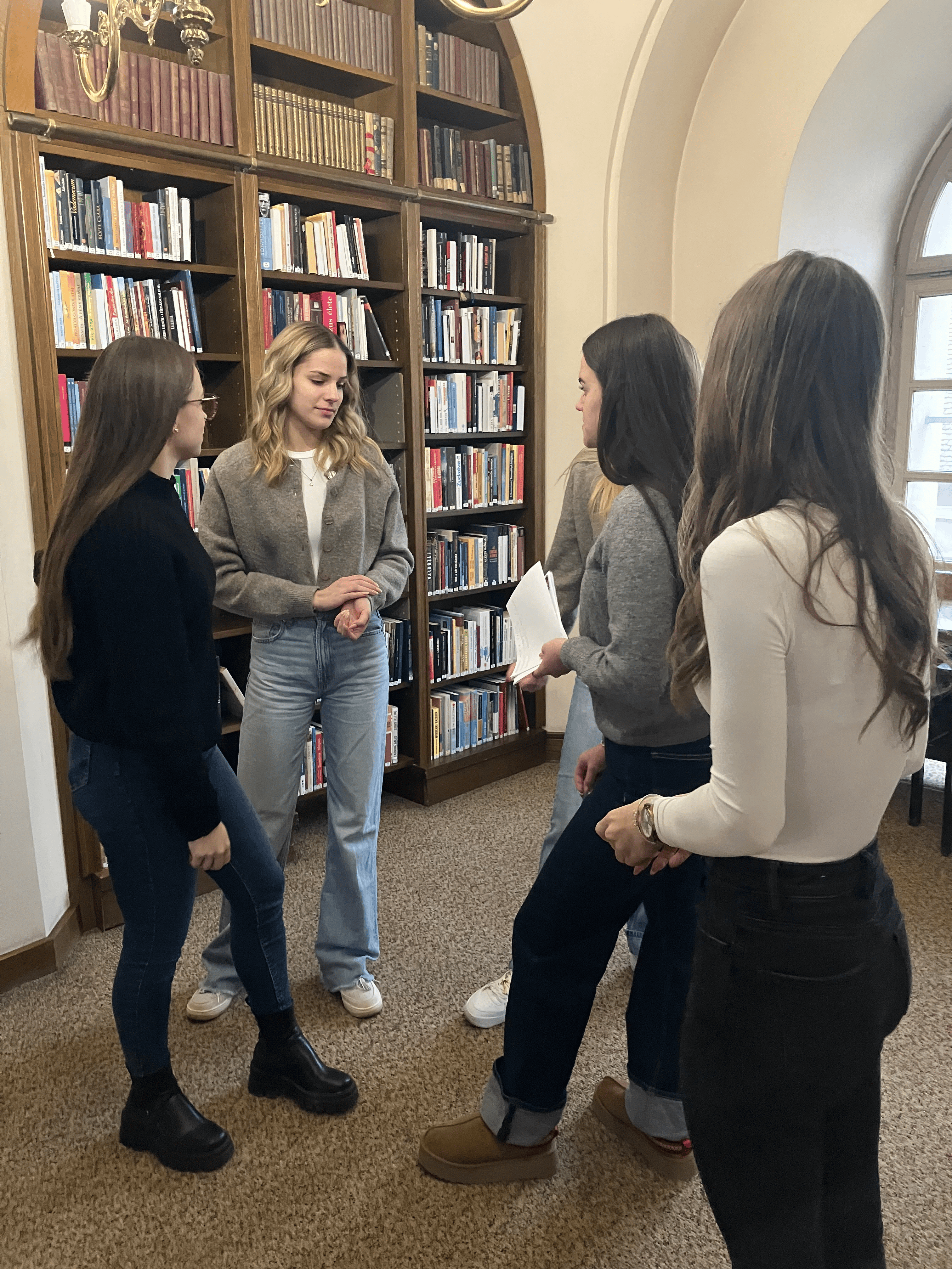 adventi-szabadulószoba