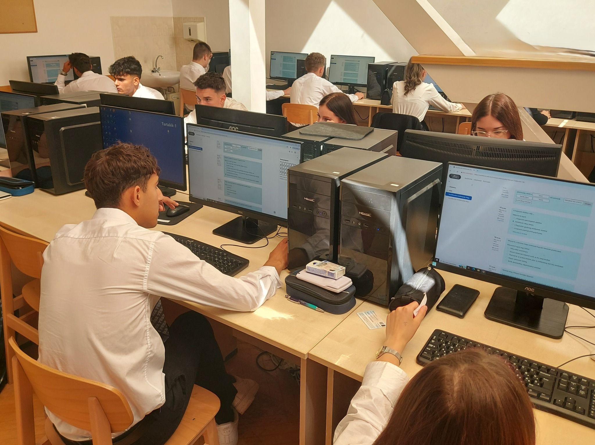 ágazati_alapvizsga