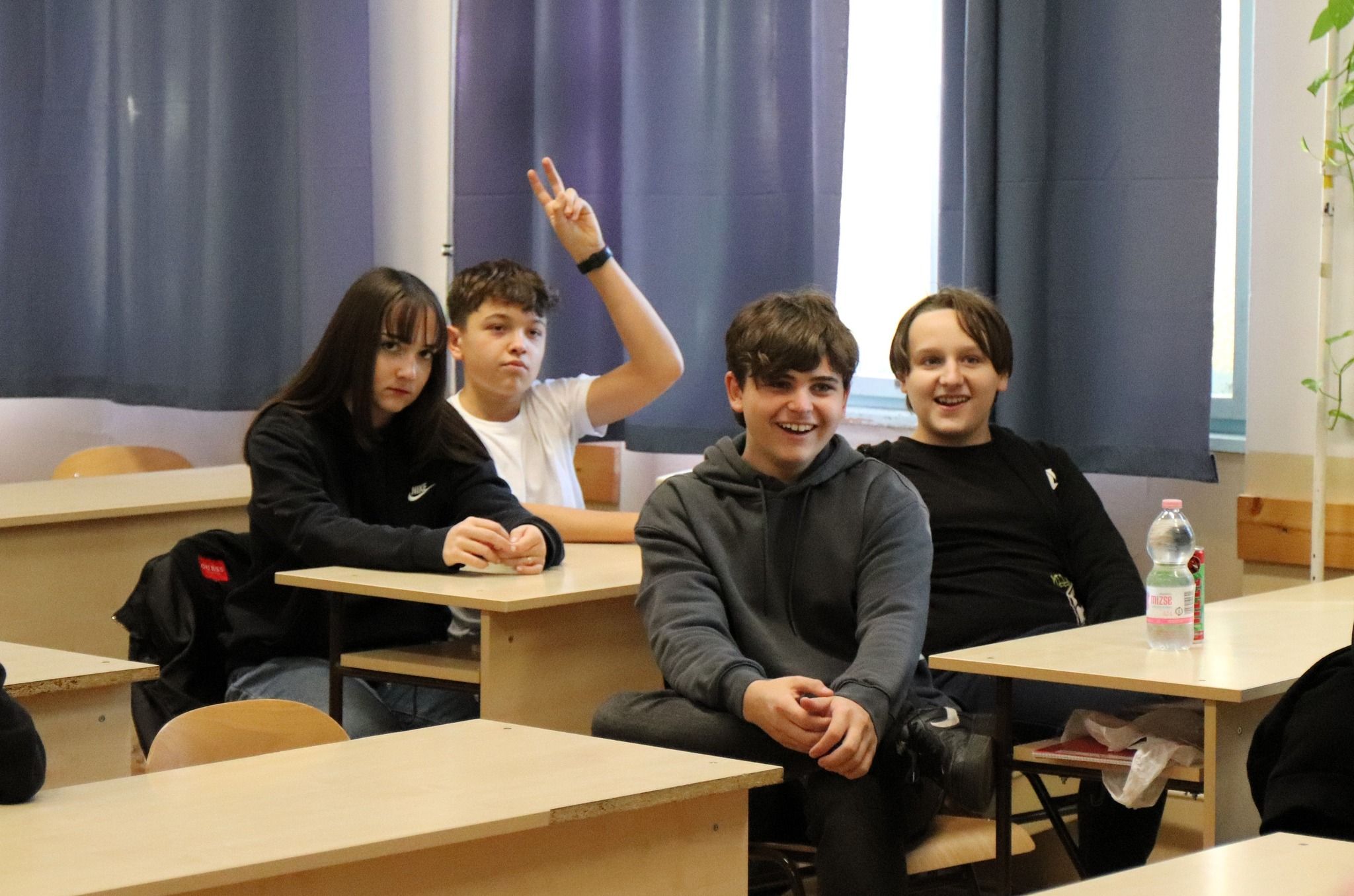 állatvédelmi_témahét