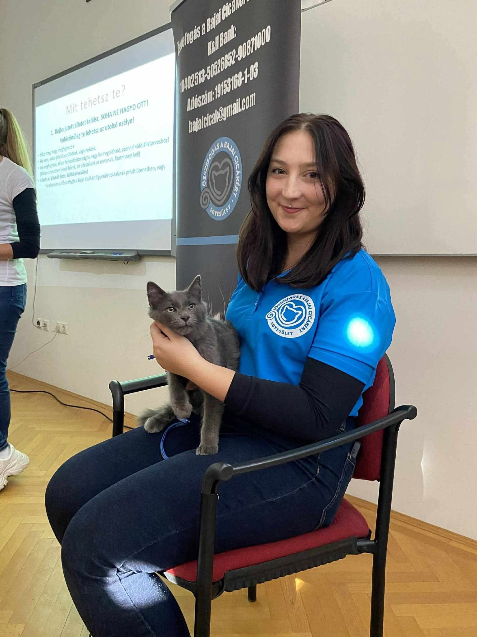 állatvédelmi_témahét