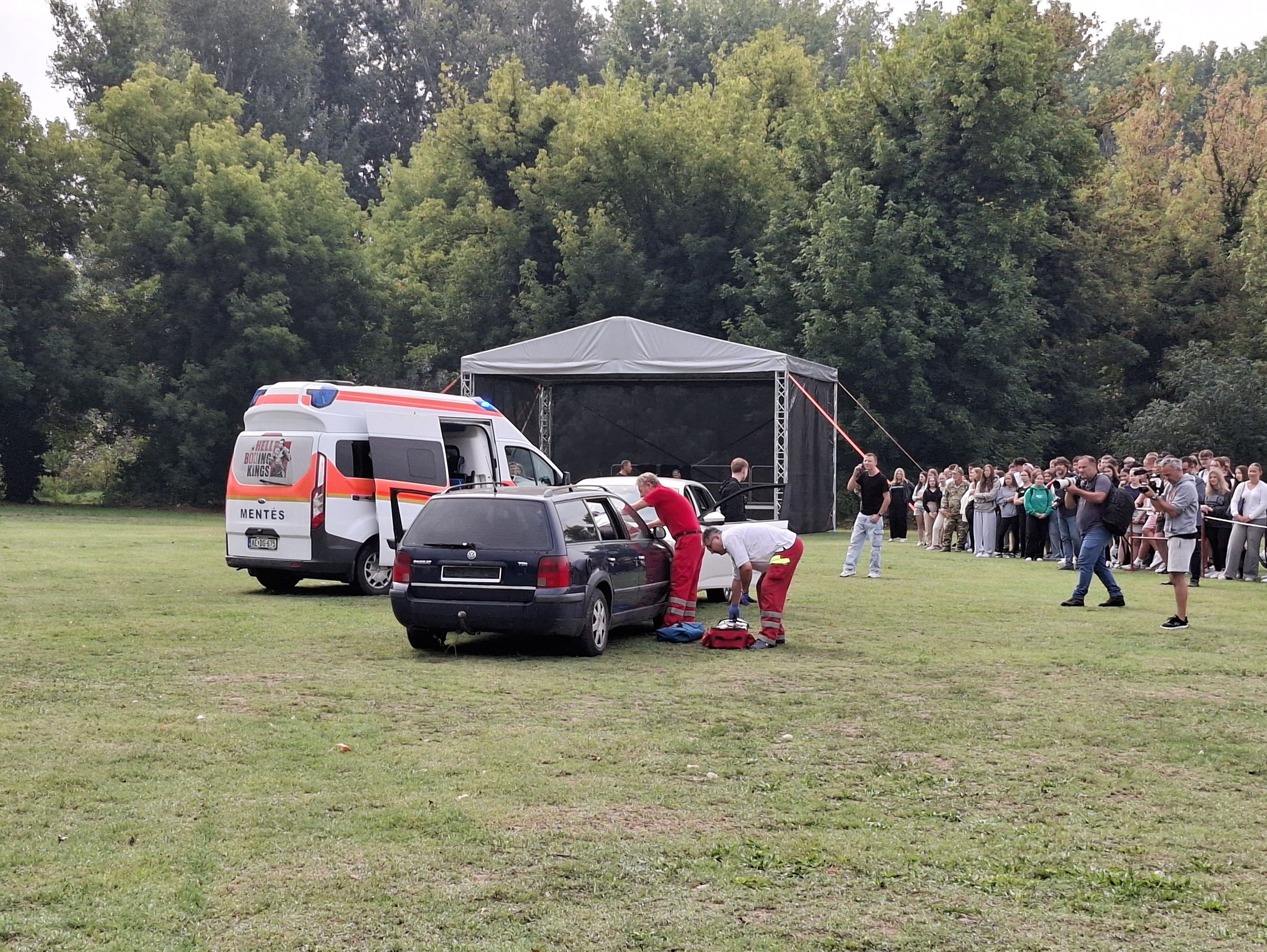 baleseti_szimuláció