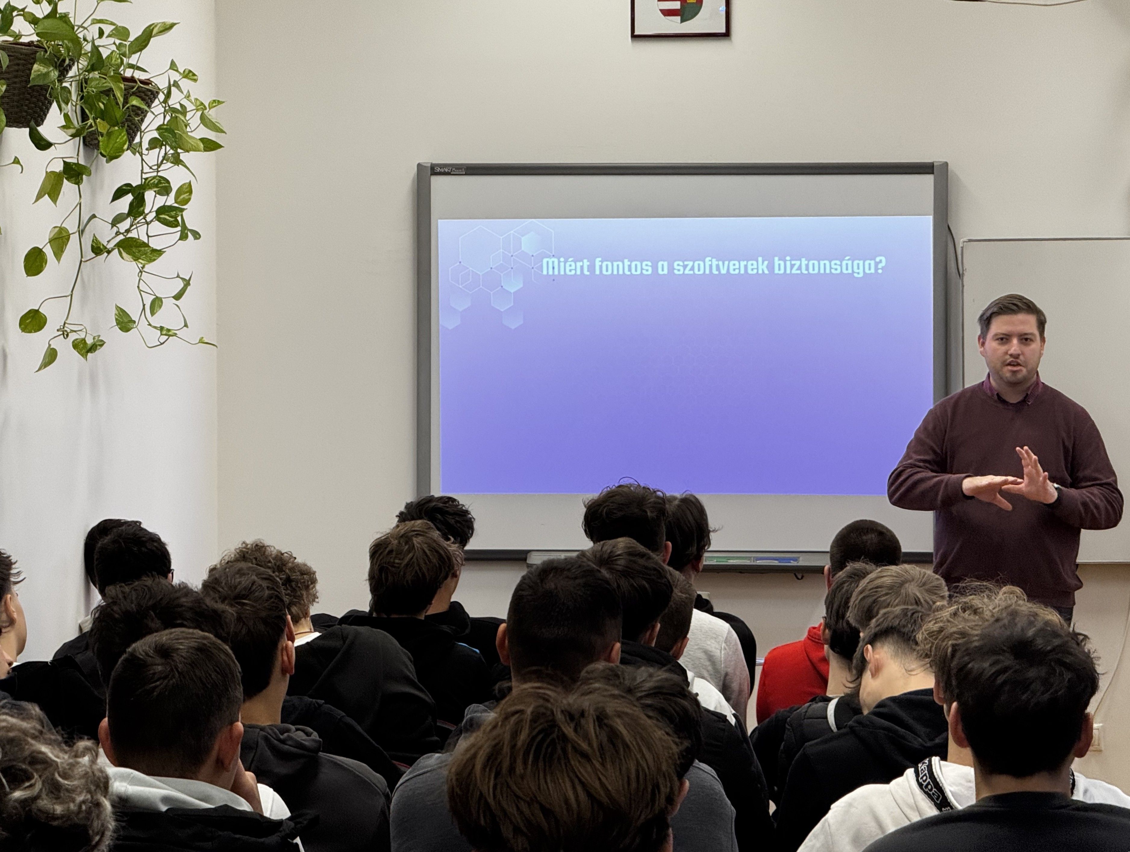 codeweek