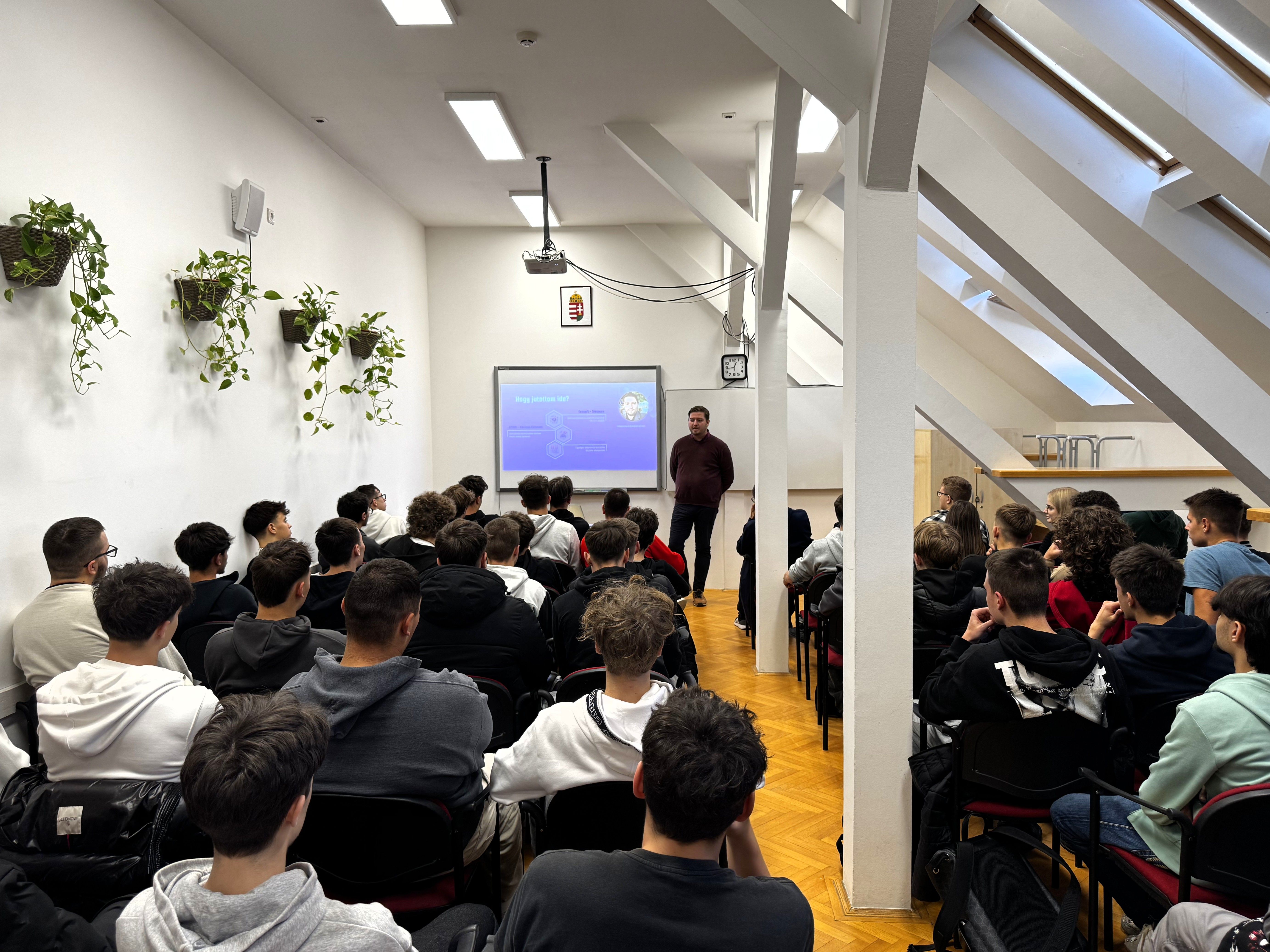 codeweek