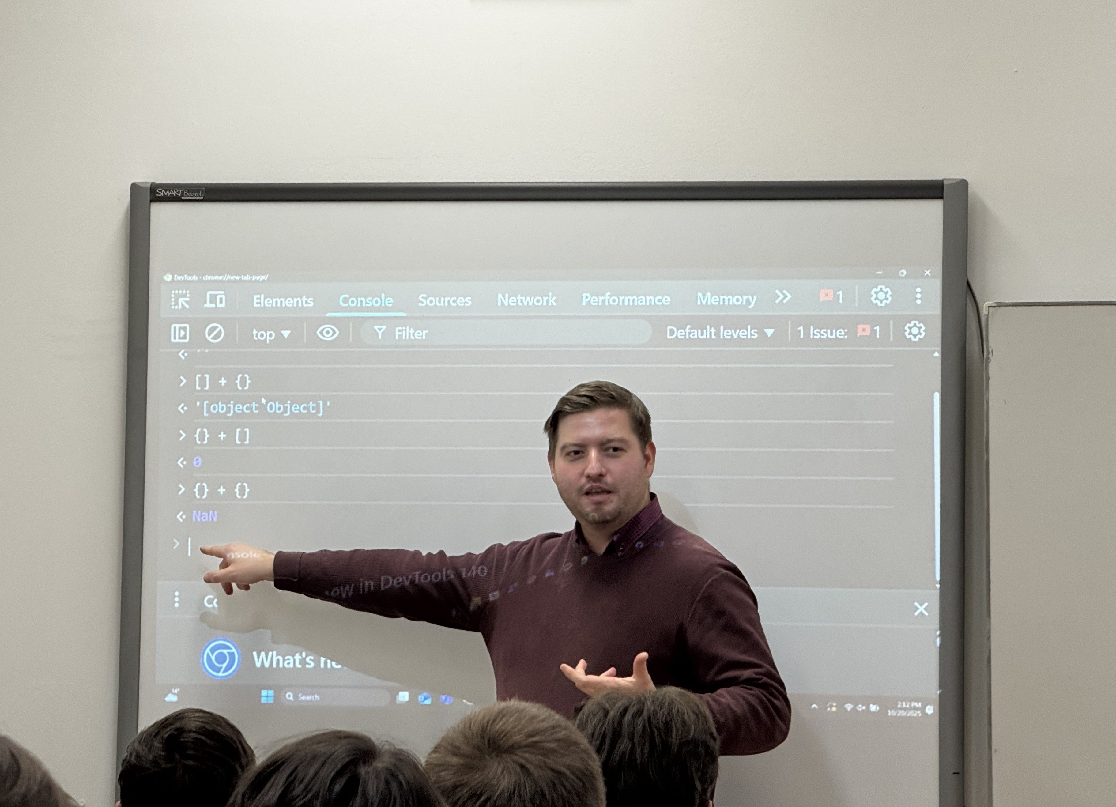codeweek