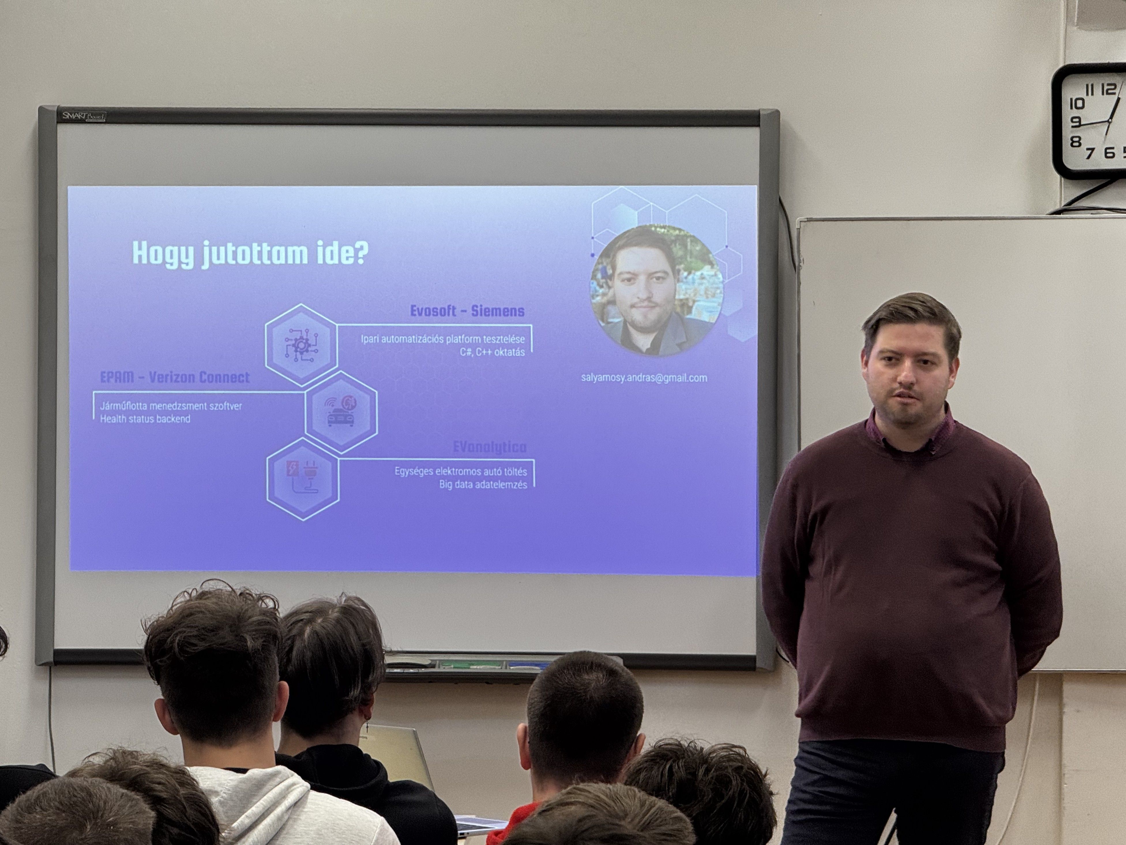 codeweek