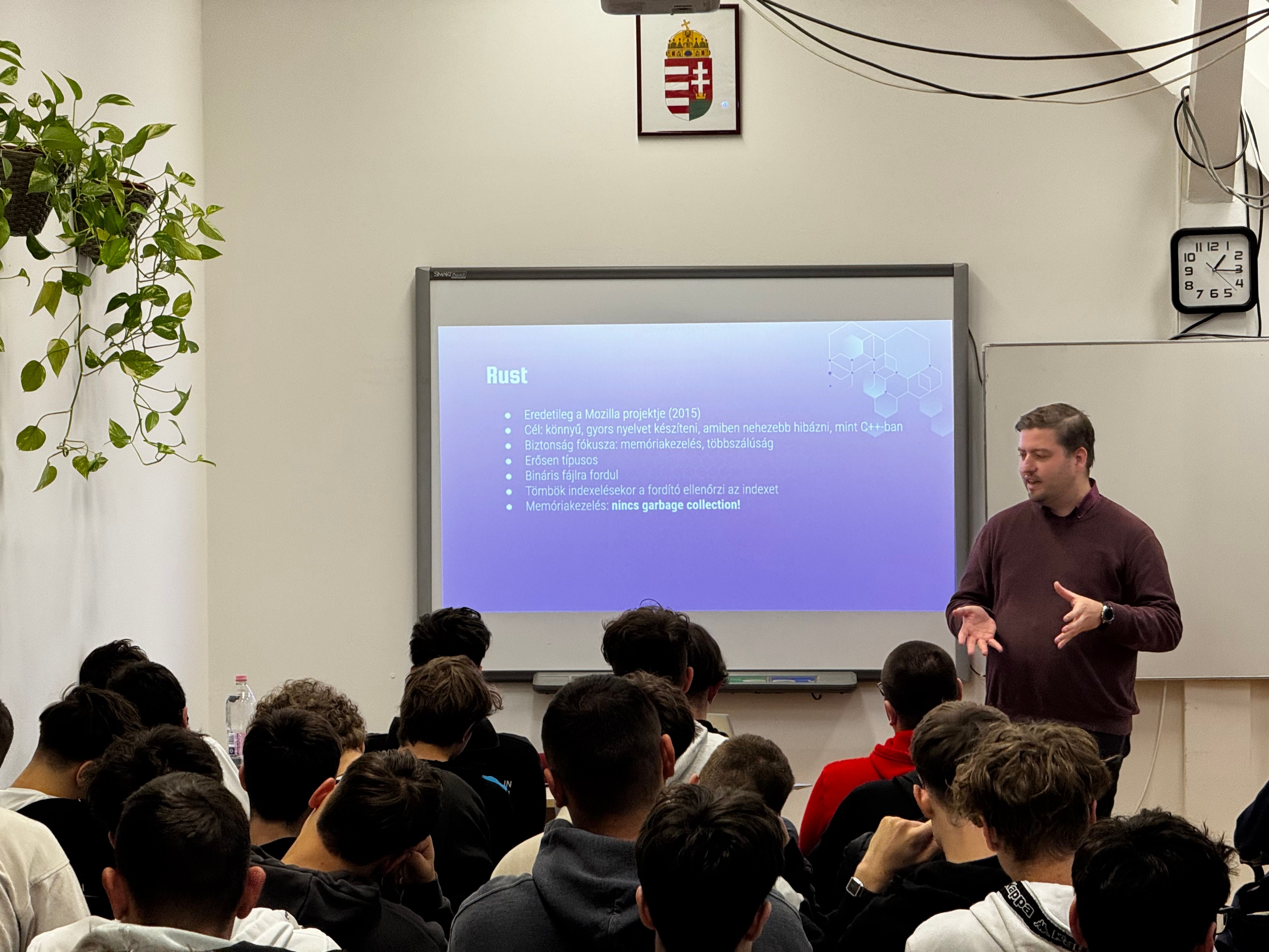 codeweek