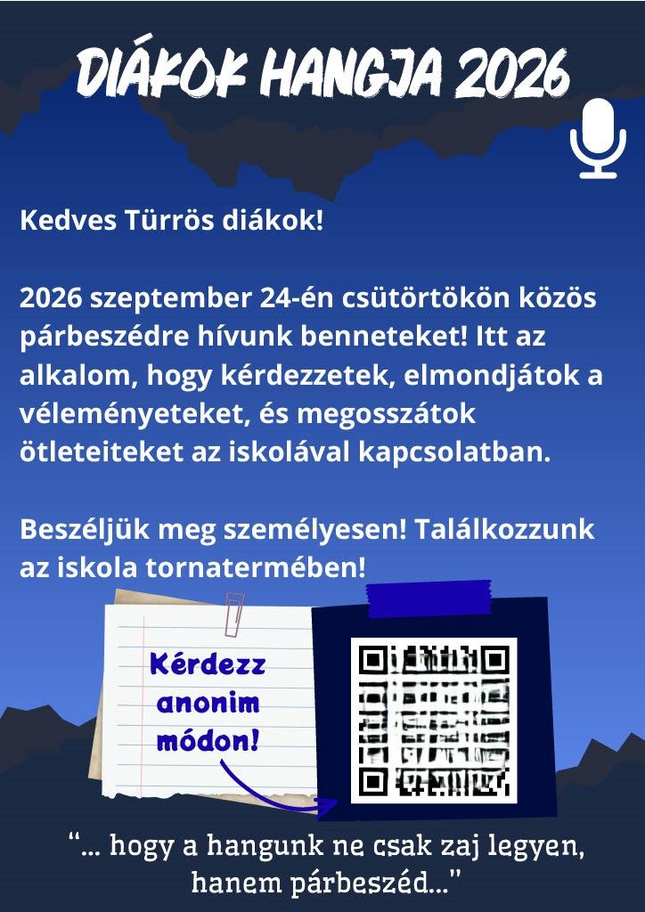 diákok_hangja