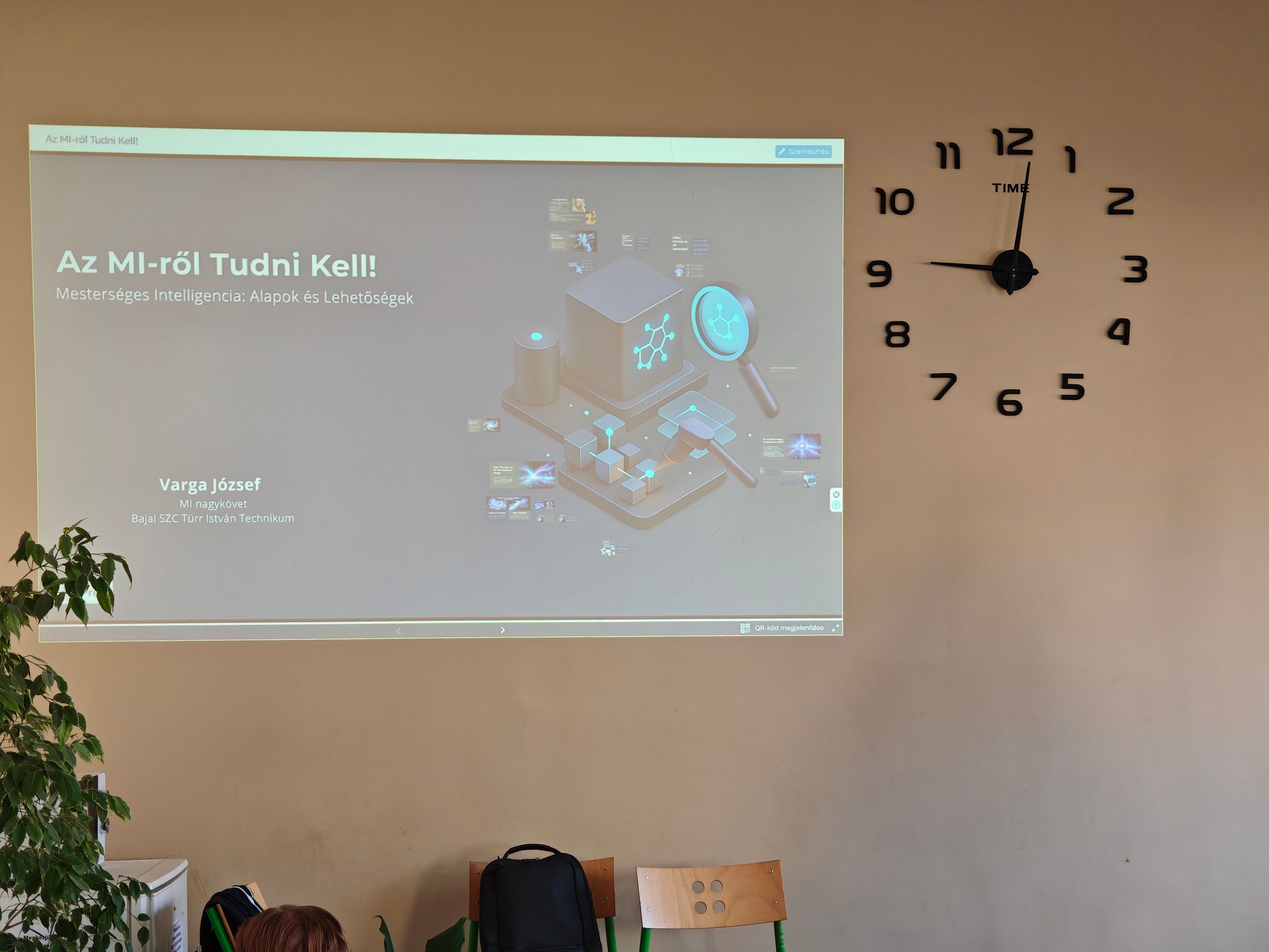 digitális-témahét_