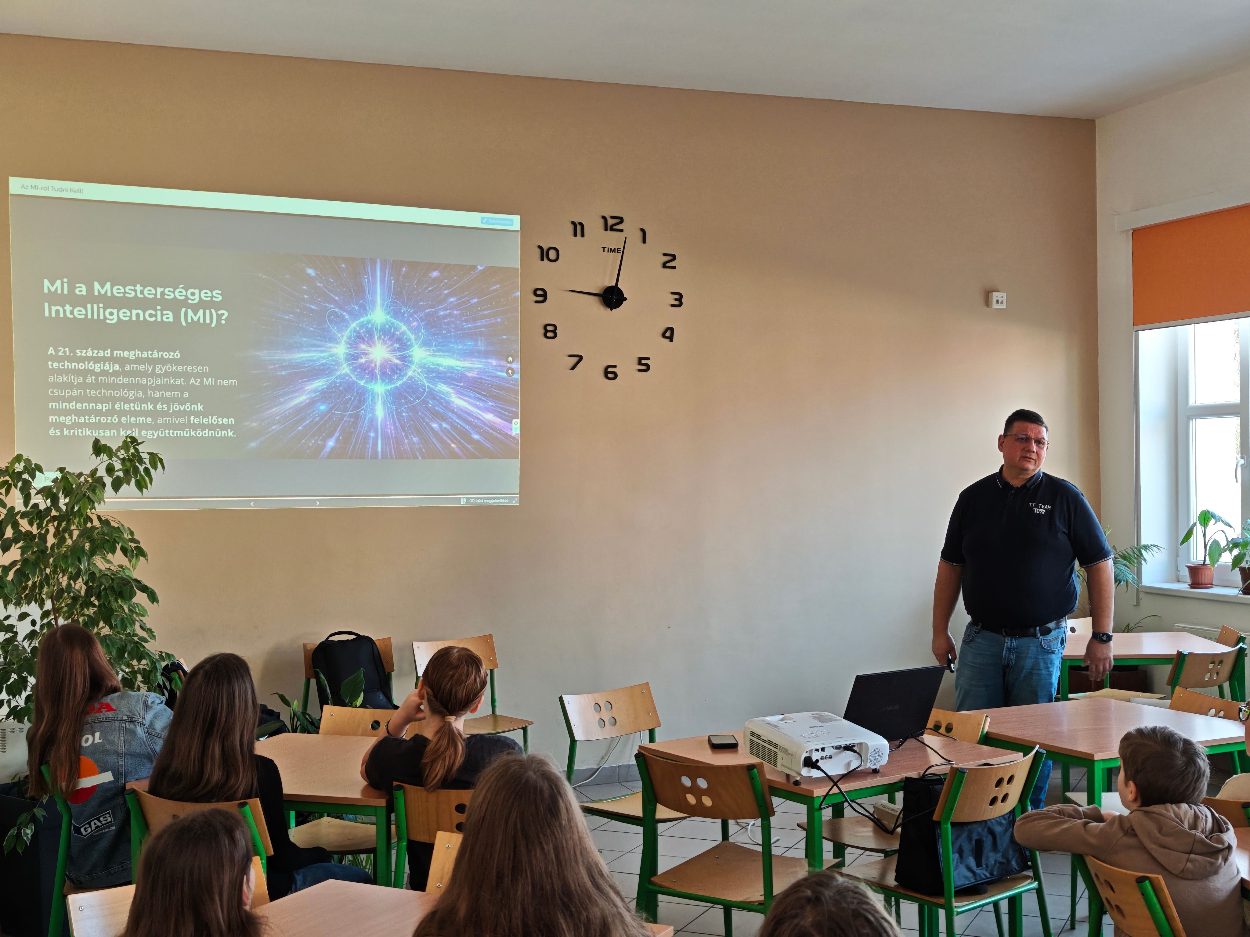 digitális-témahét_