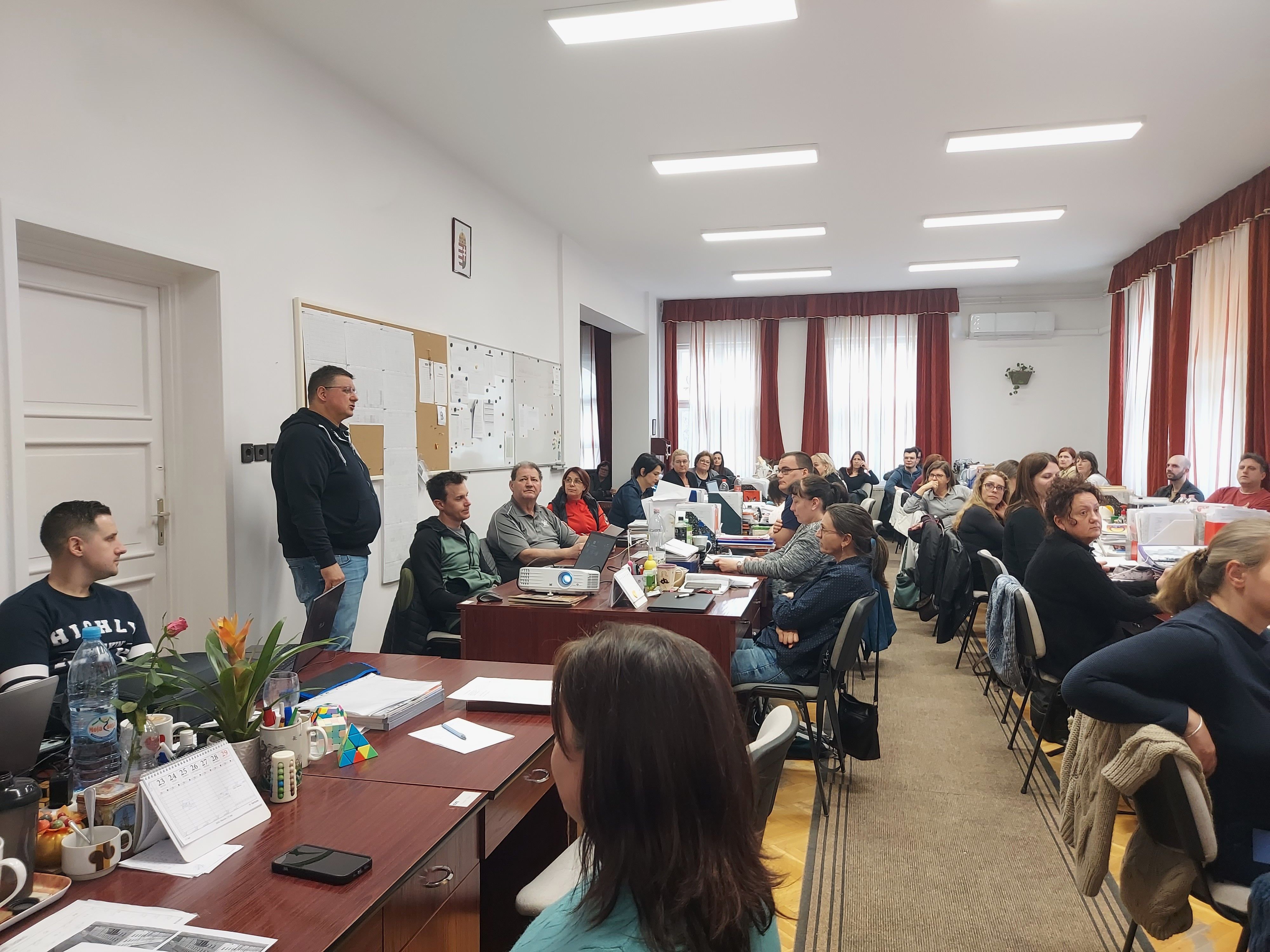 digitális-témahét_