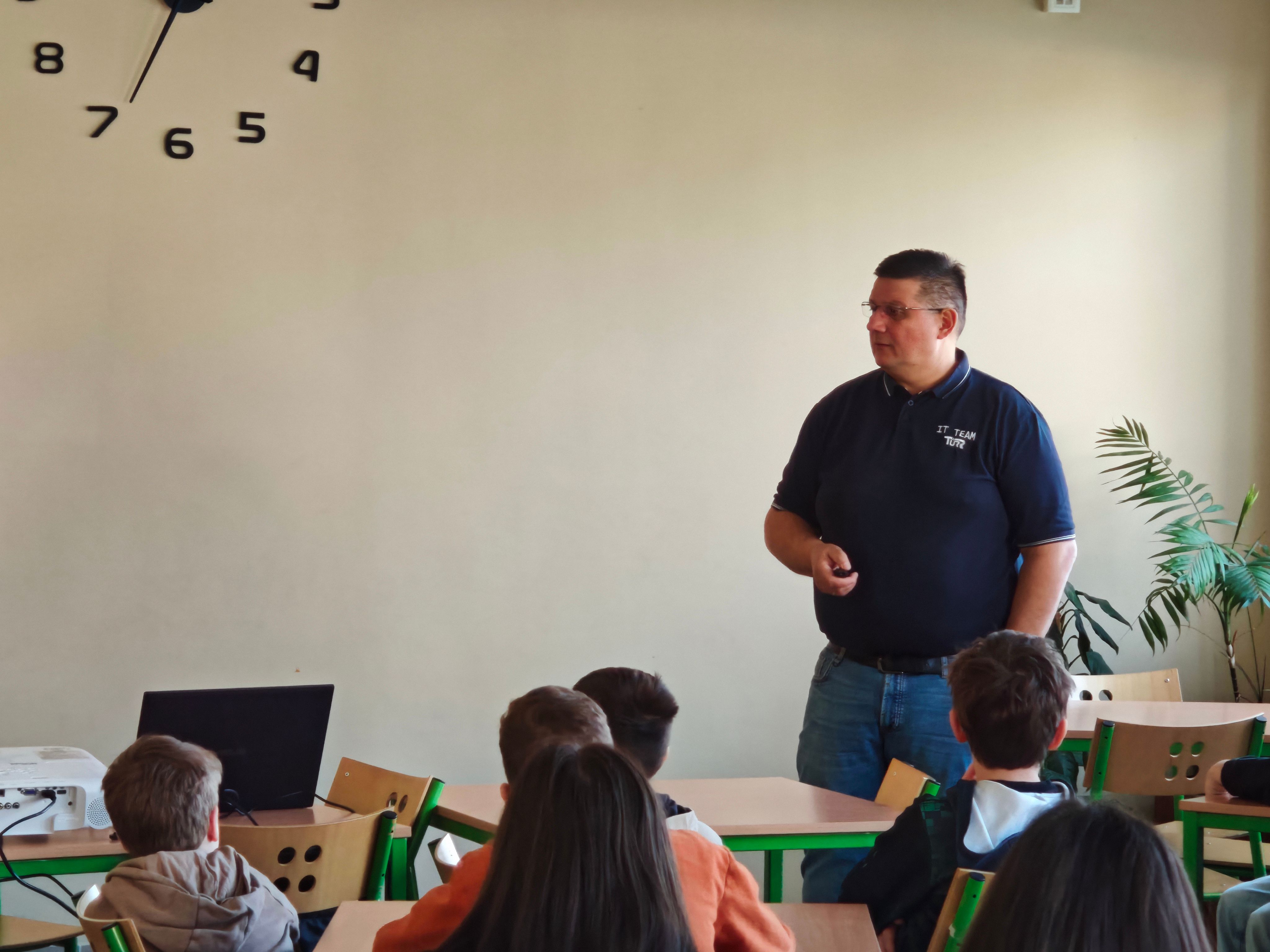 digitális-témahét_