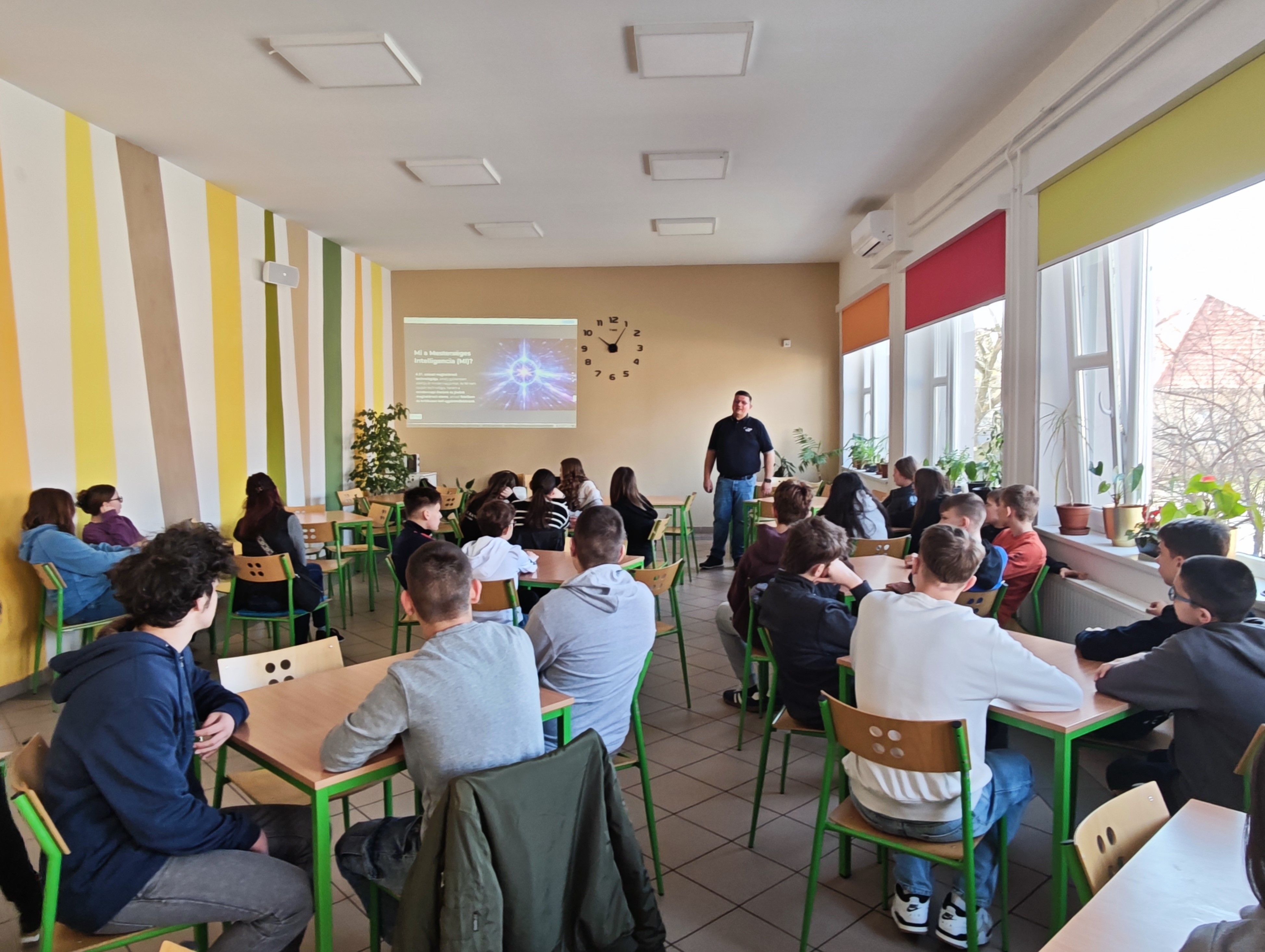 digitális-témahét_