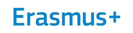 erasmus_logo