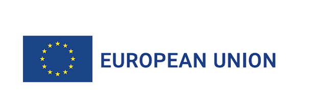 erasmus_logo