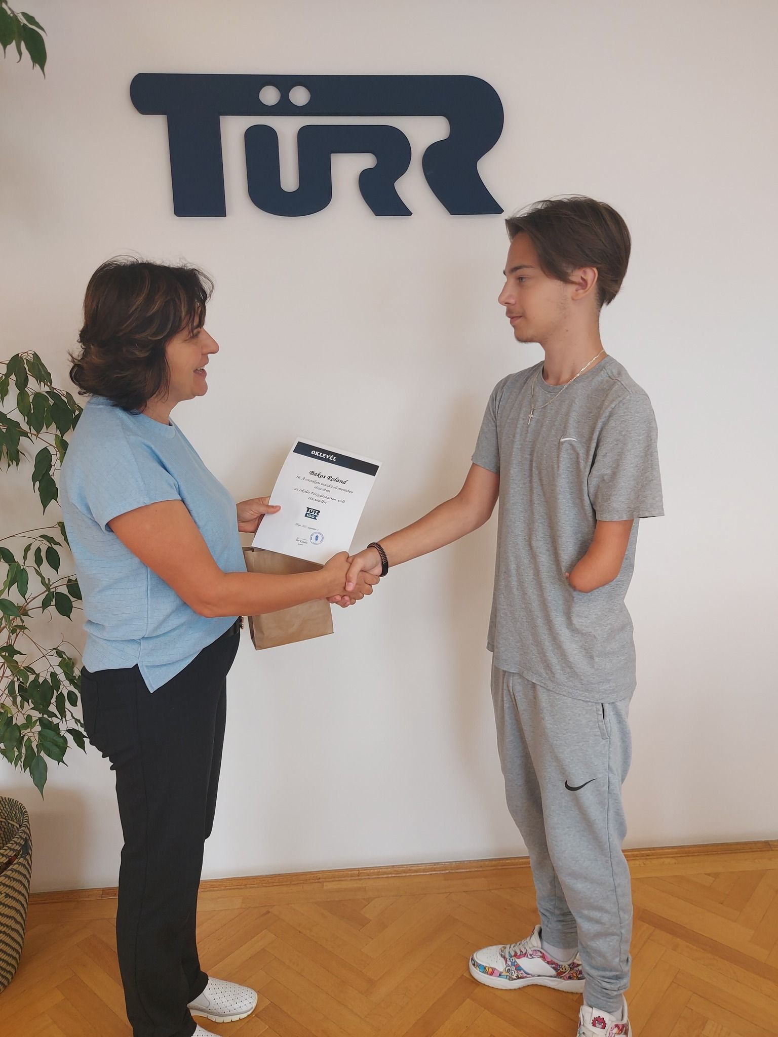 fokuszban_a_termeszet