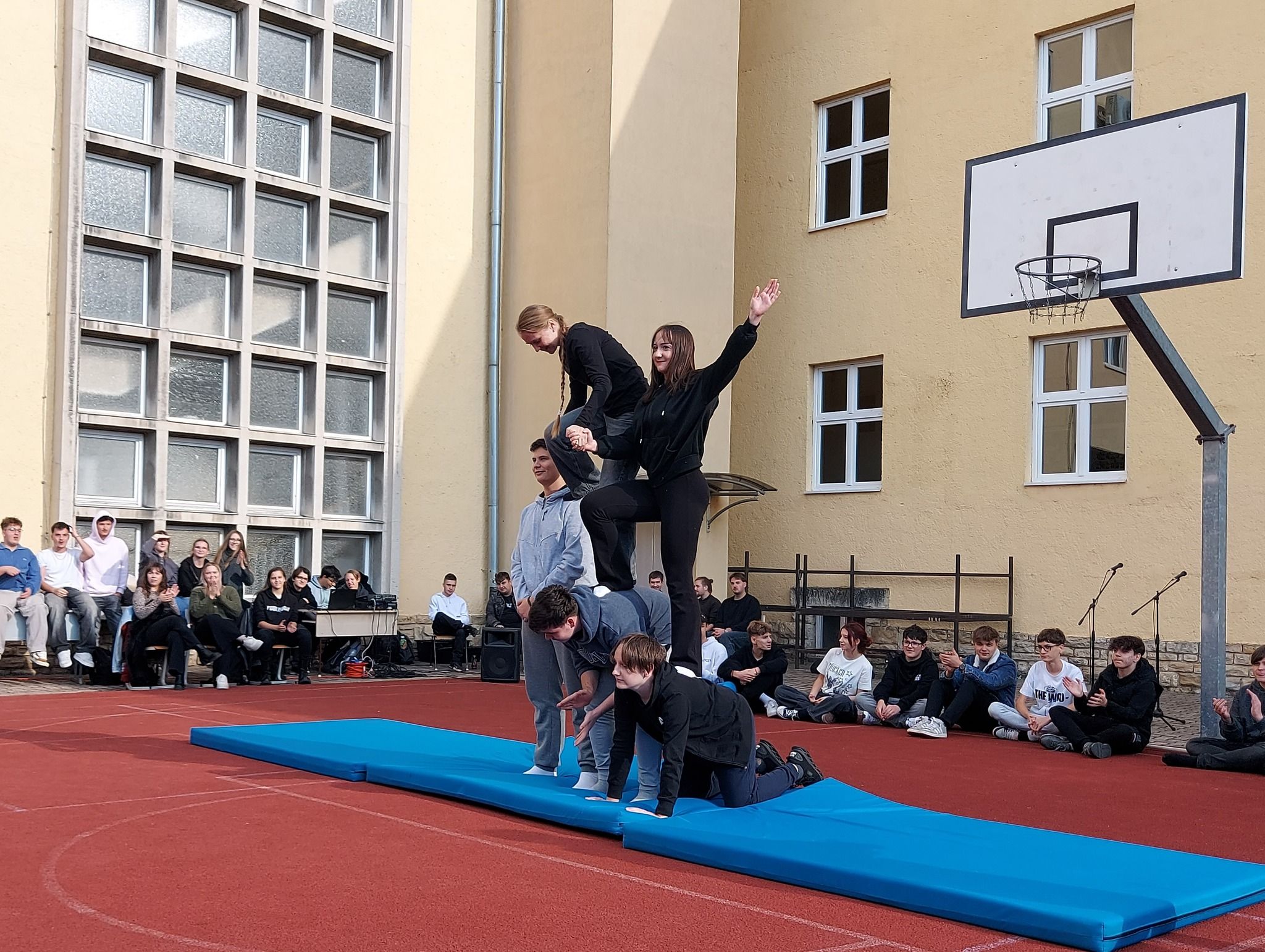 góllyaavató
