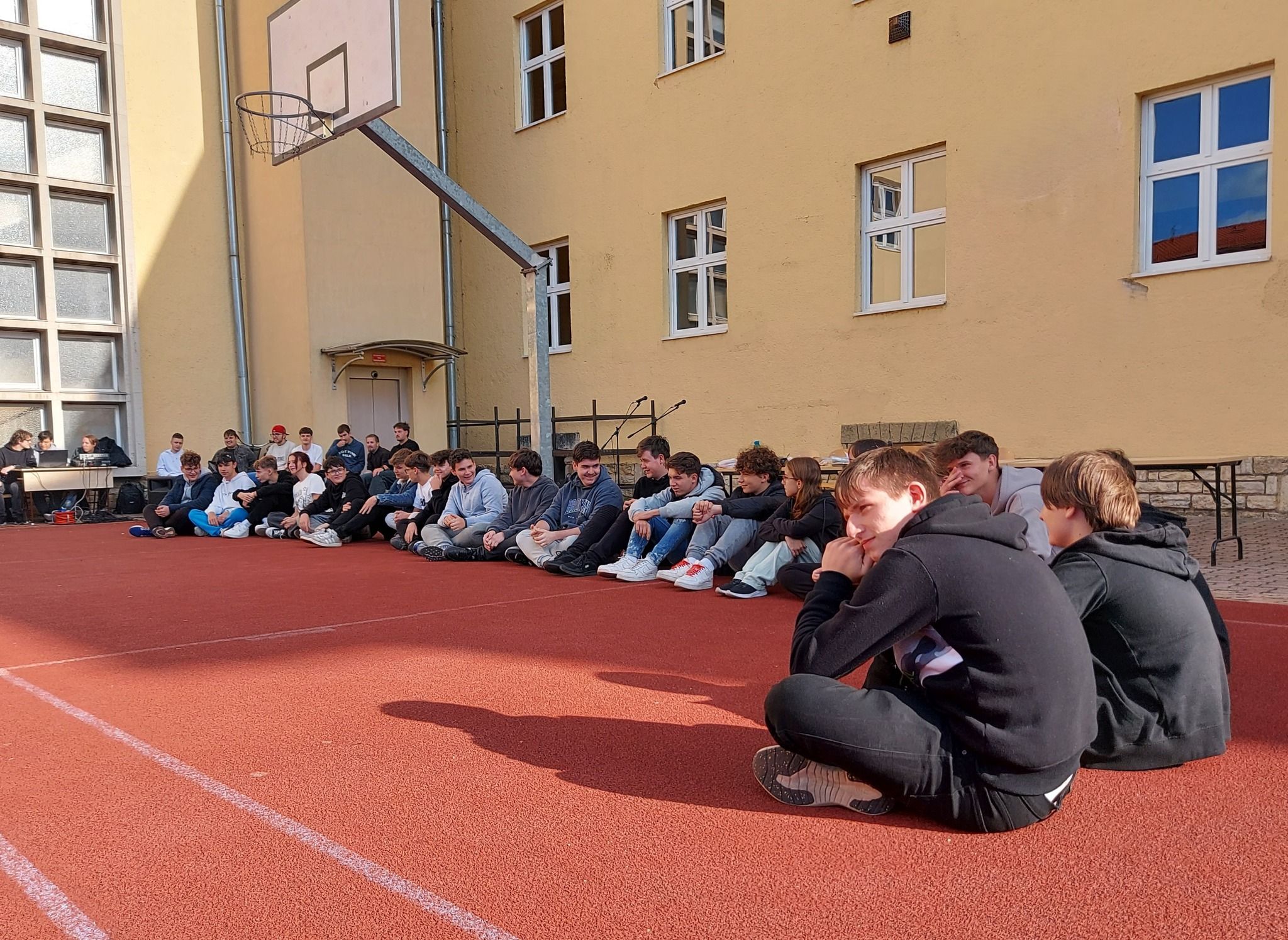 góllyaavató