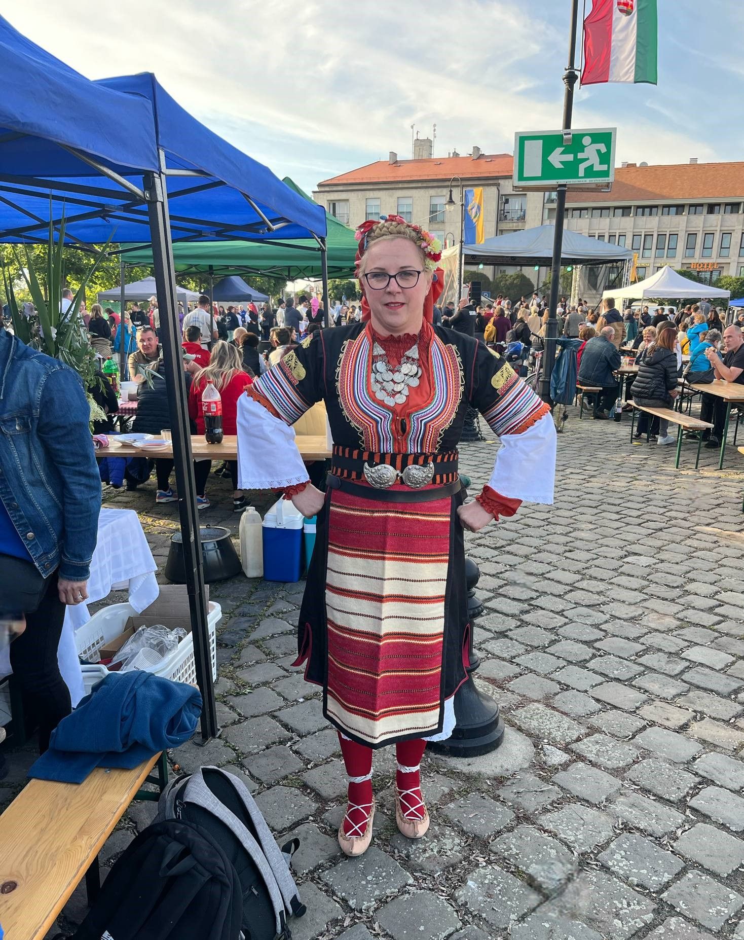 halászléfőző
