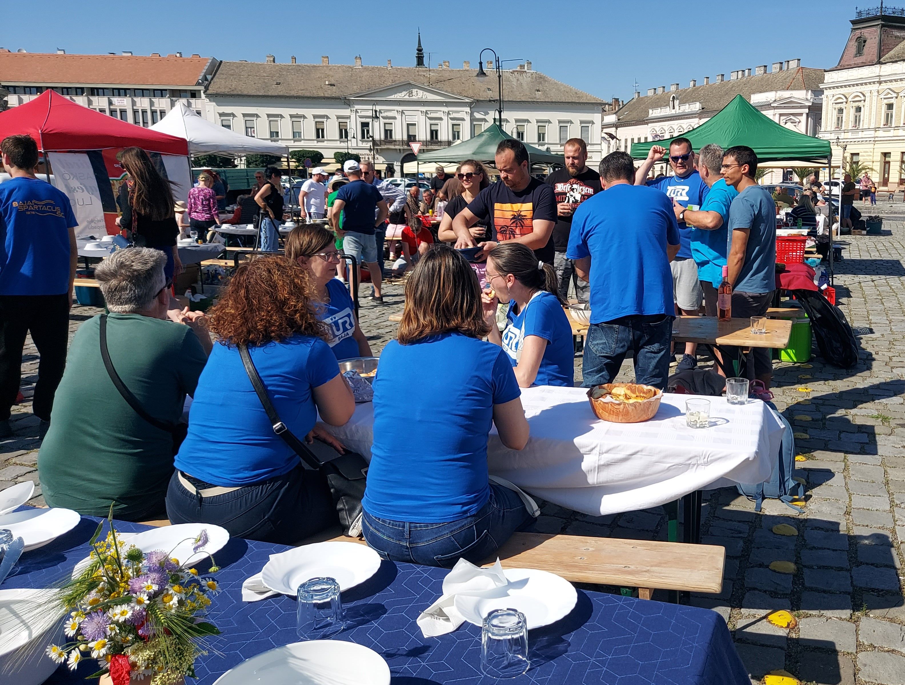 halfőző