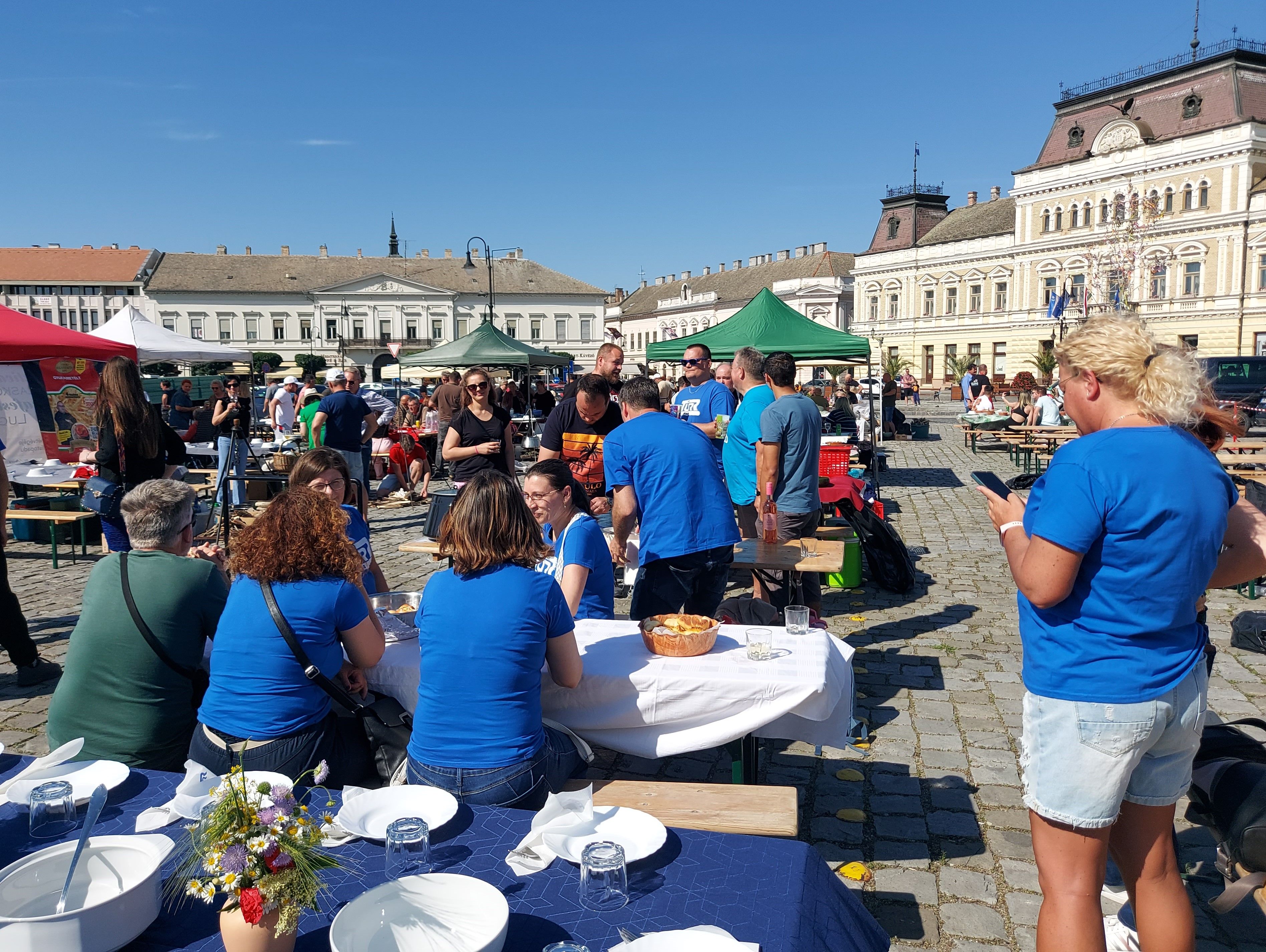halfőző