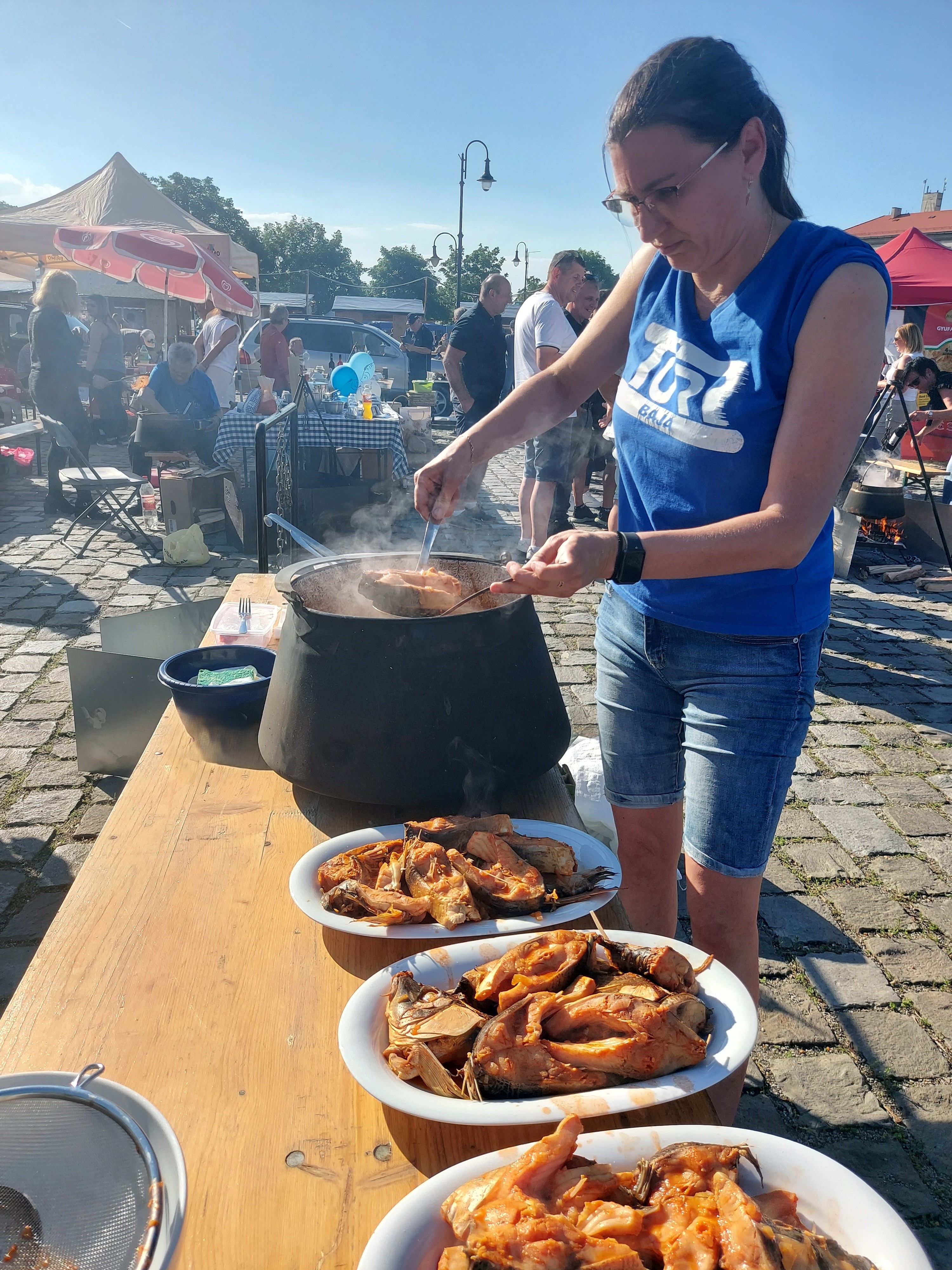 halfőző