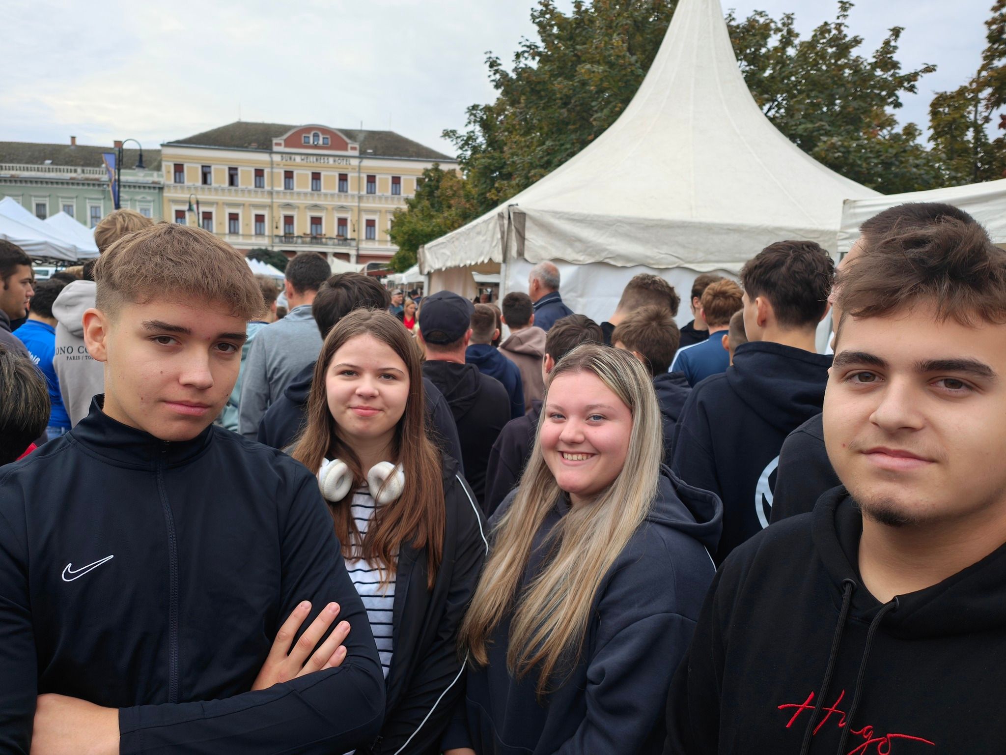 halfőző