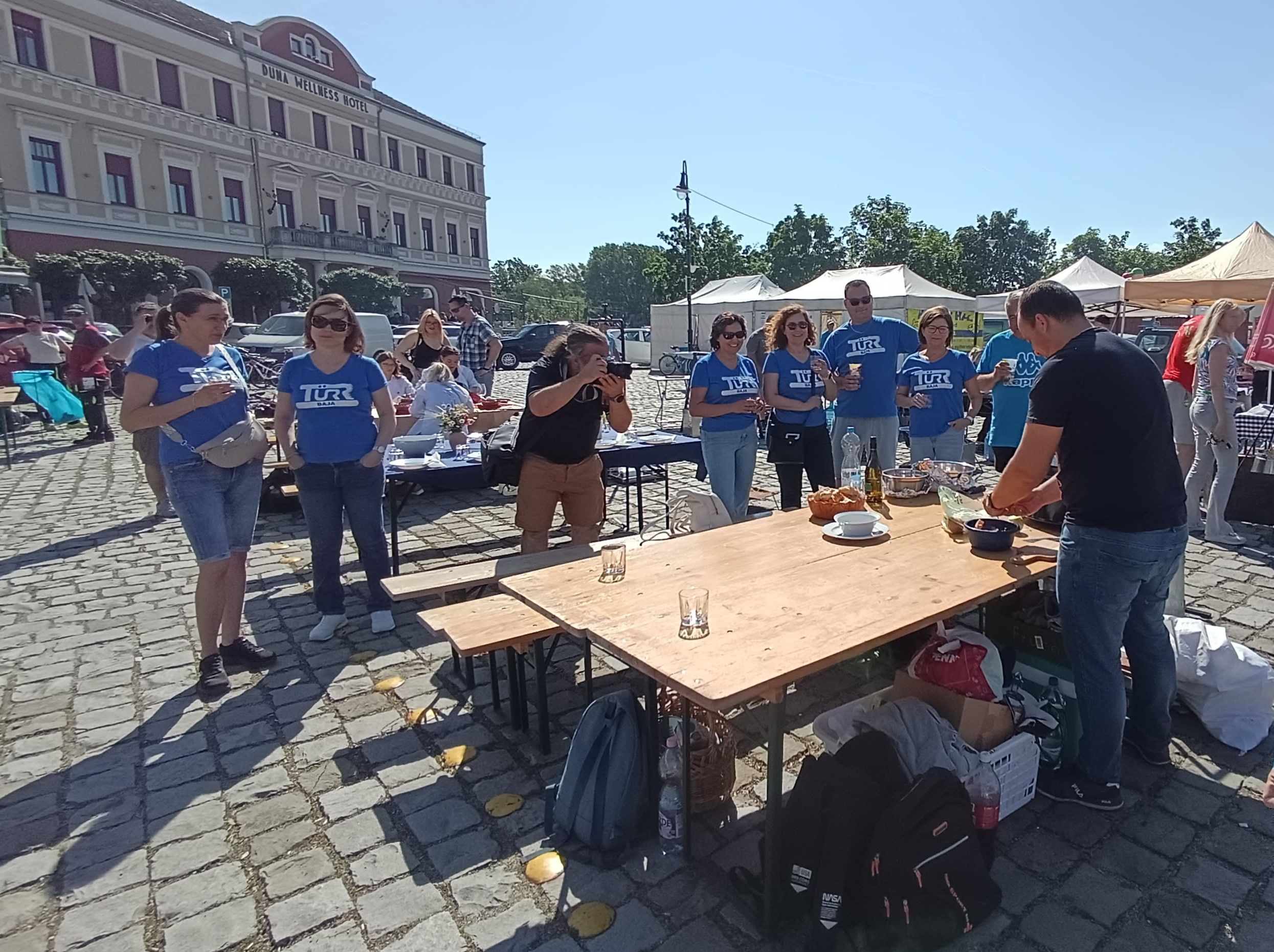 halfőző