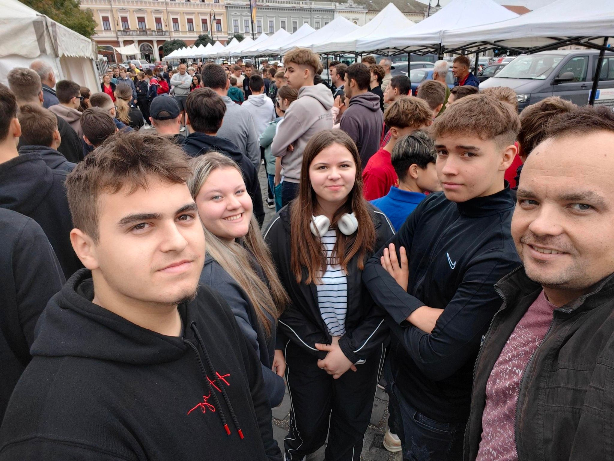 halfőző