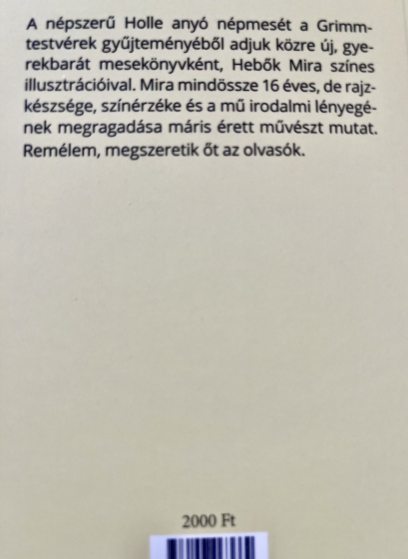könyv