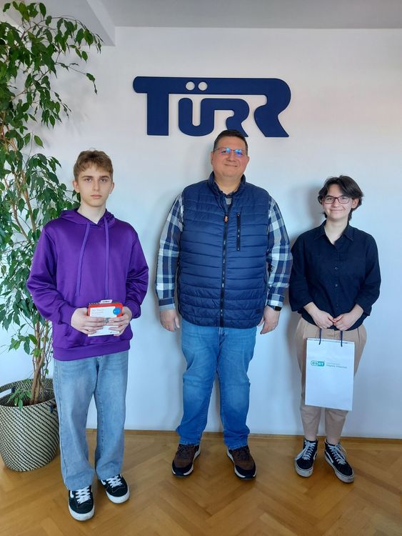 itfitness