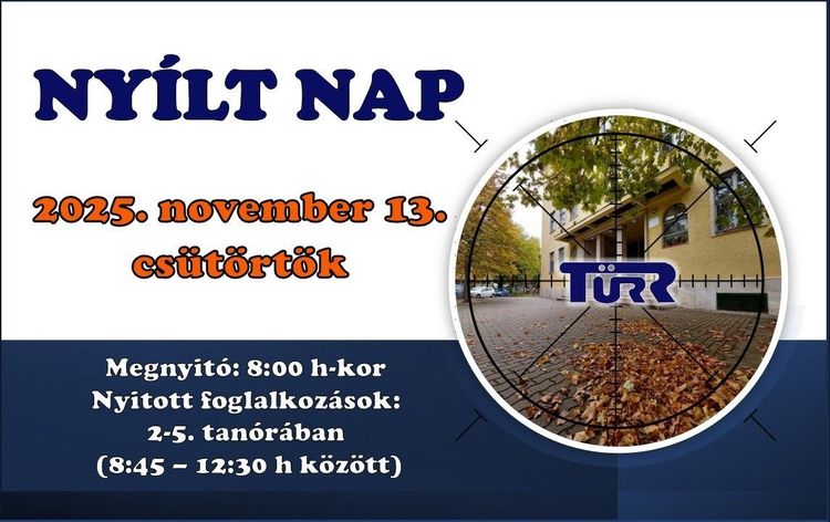 nyílt nap