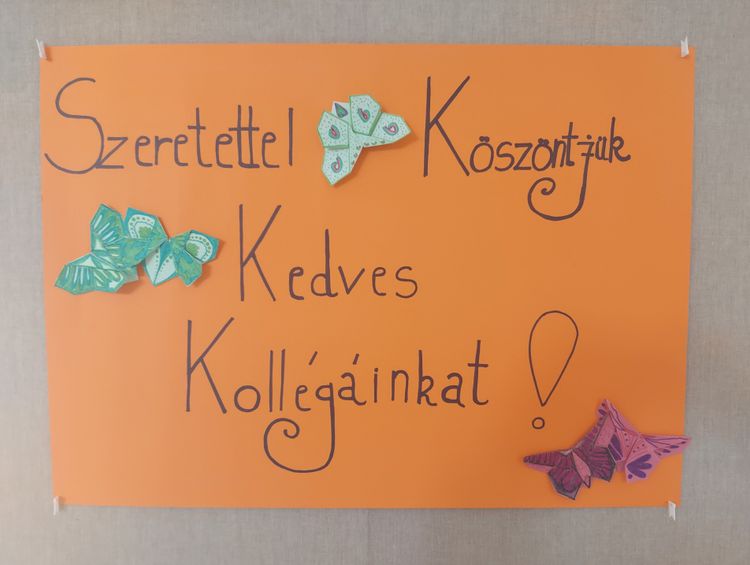 nyugdíjas_találkozó