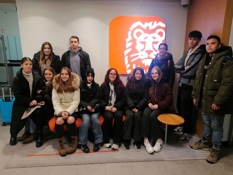 szakmai_kirándulás_pénzügy