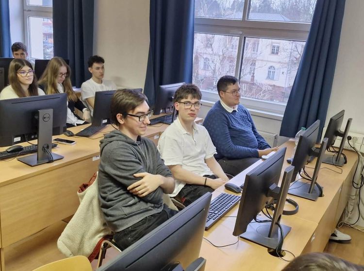 üzleti_szimuláció