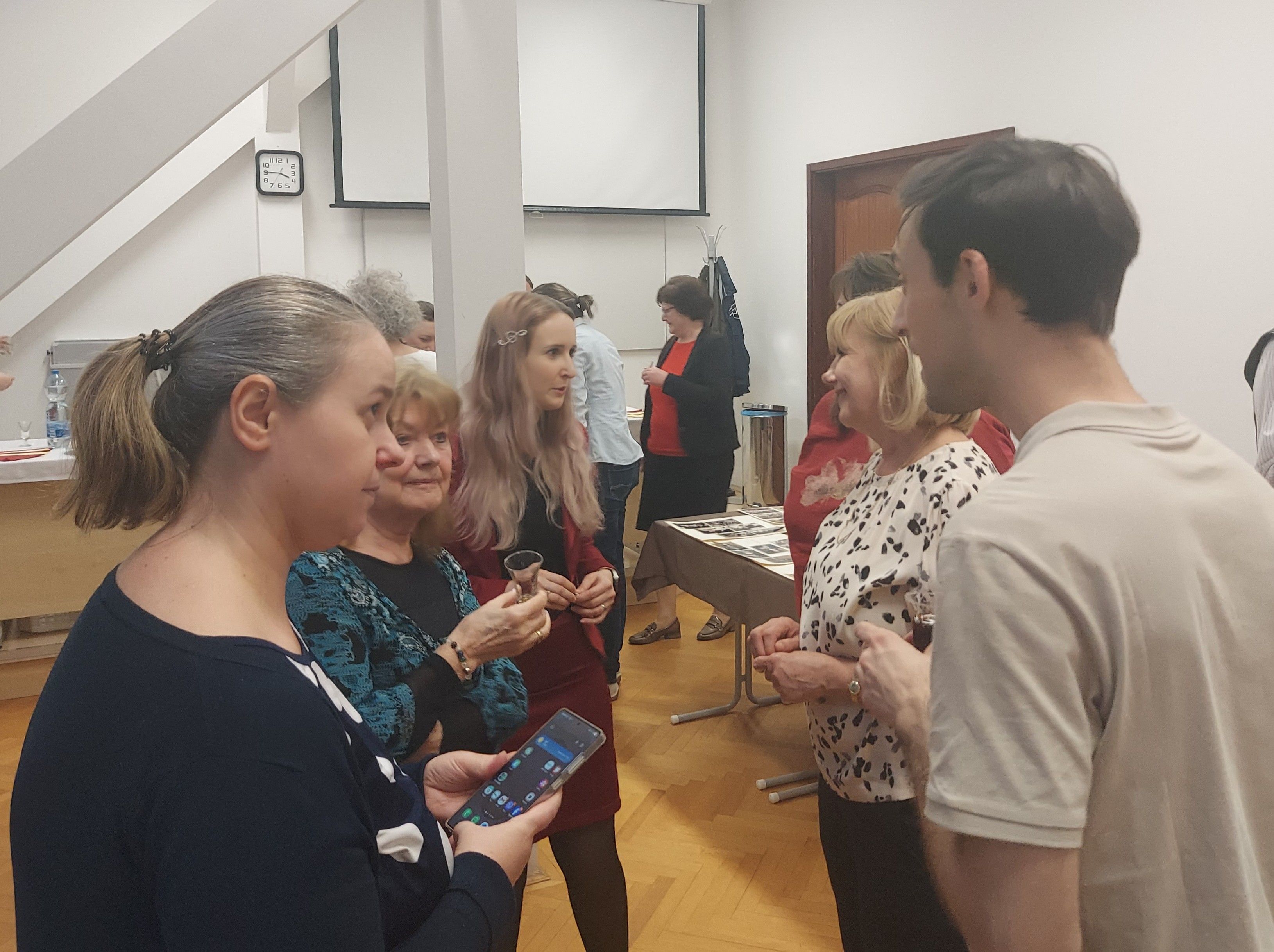 nyugdíjas_találkozó