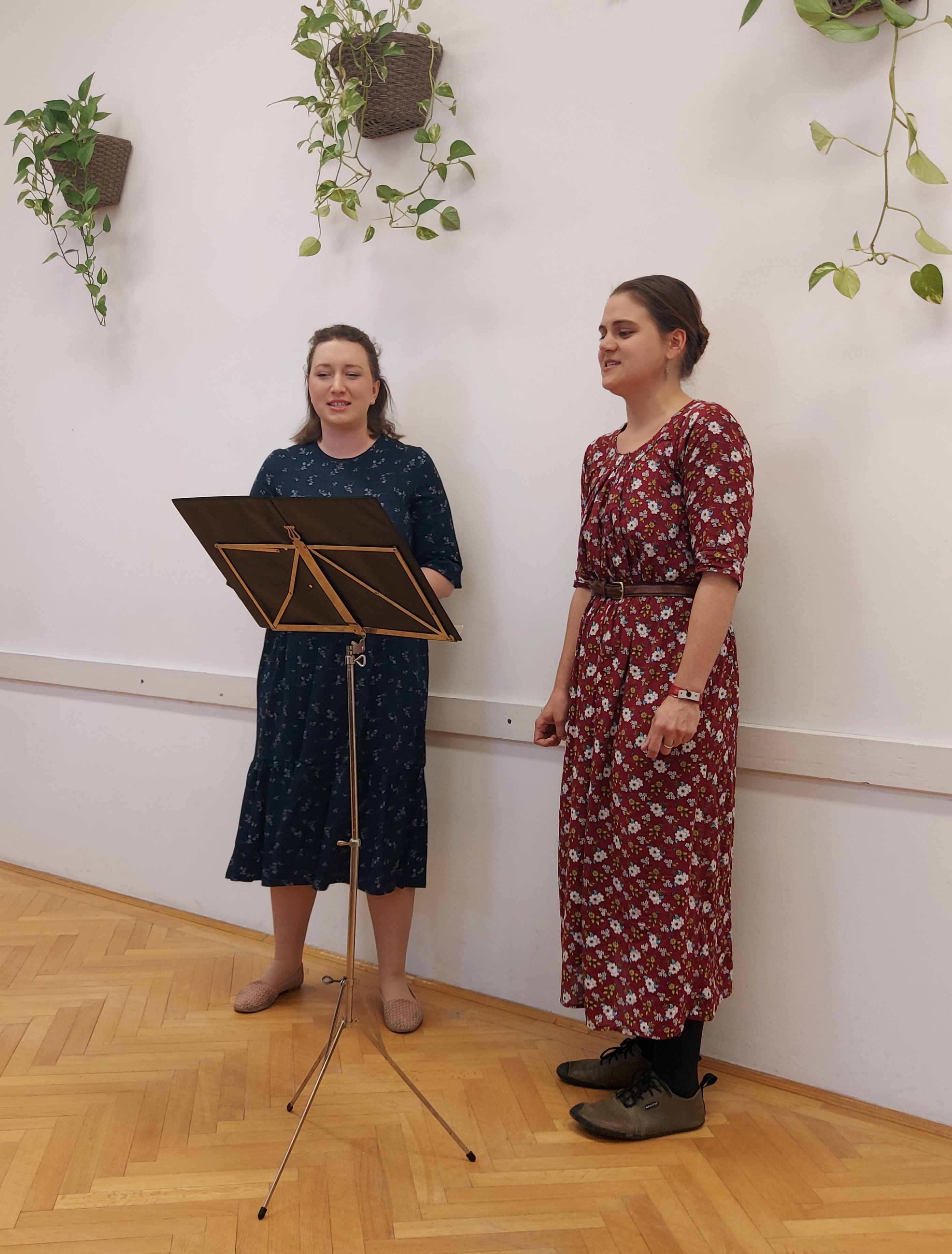 nyugdíjas_találkozó