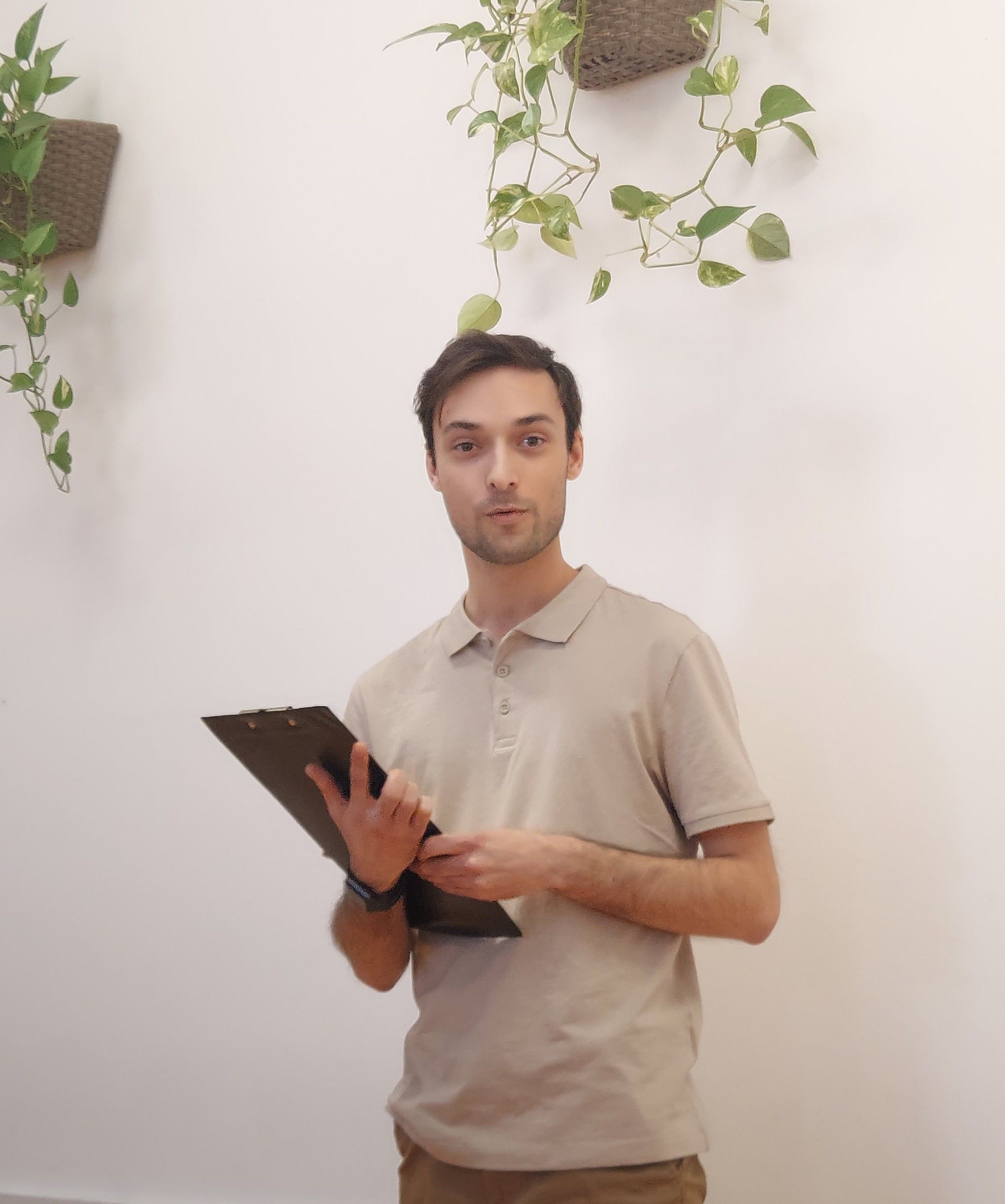 nyugdíjas_találkozó