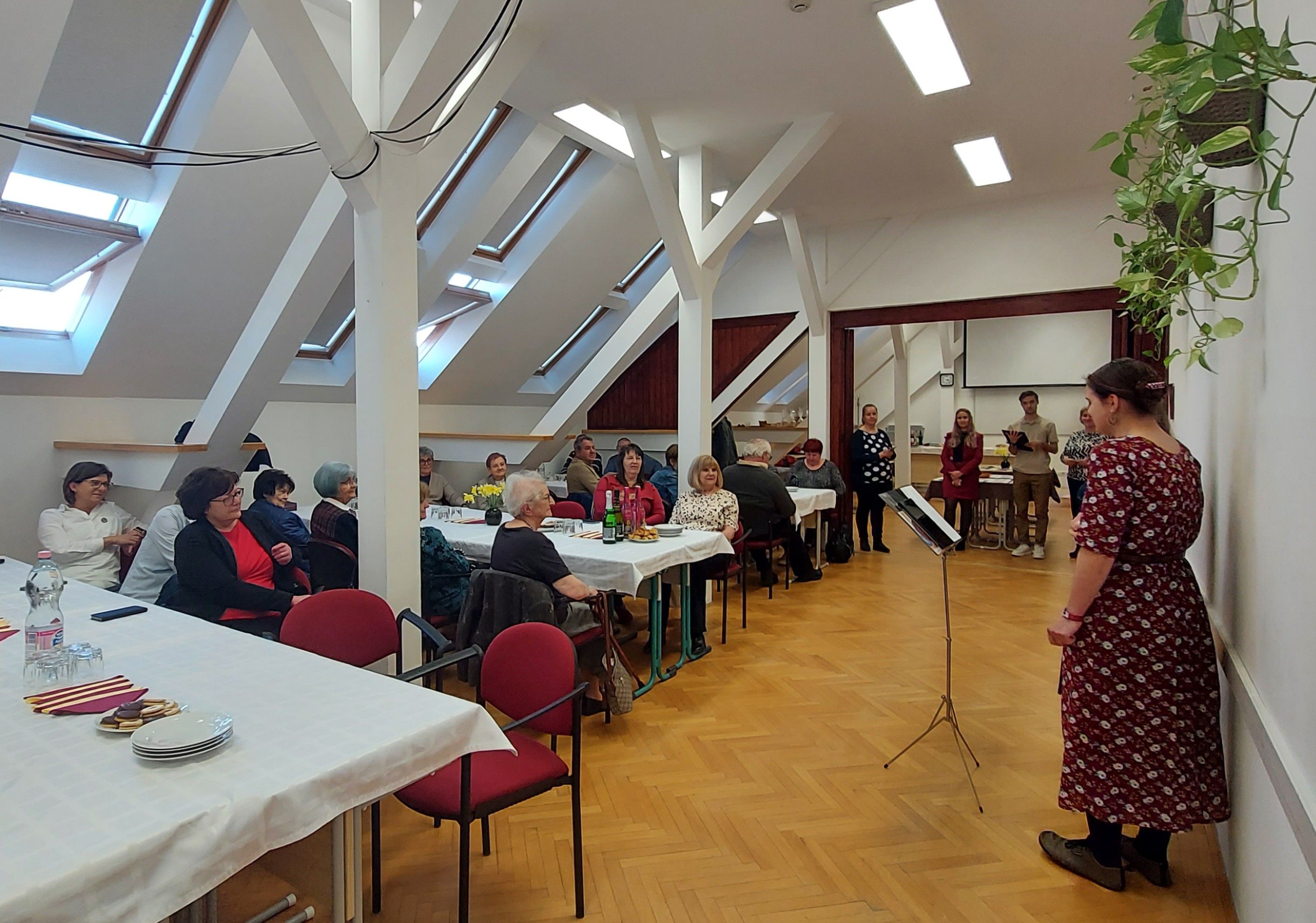 nyugdíjas_találkozó