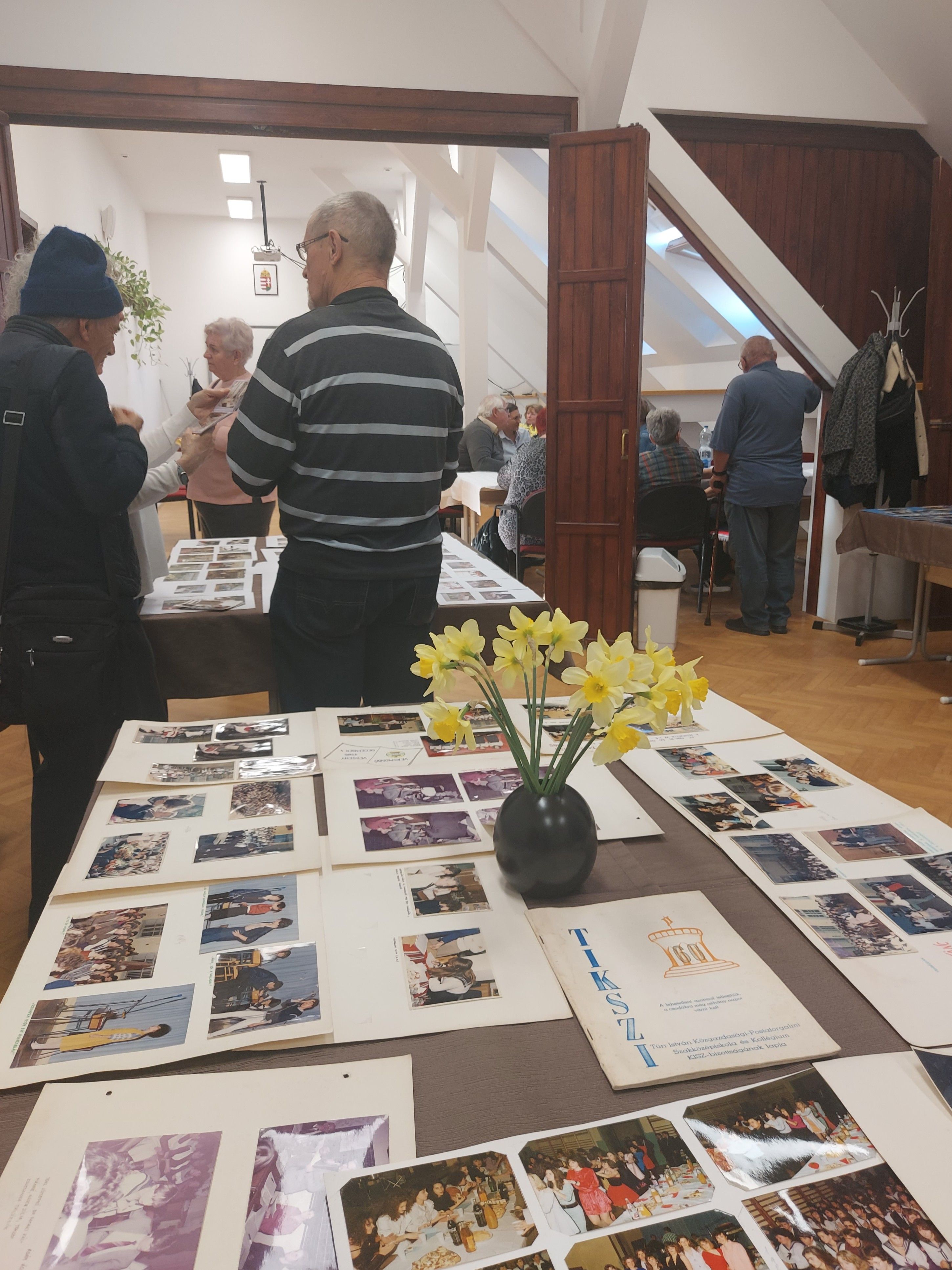 nyugdíjas_találkozó