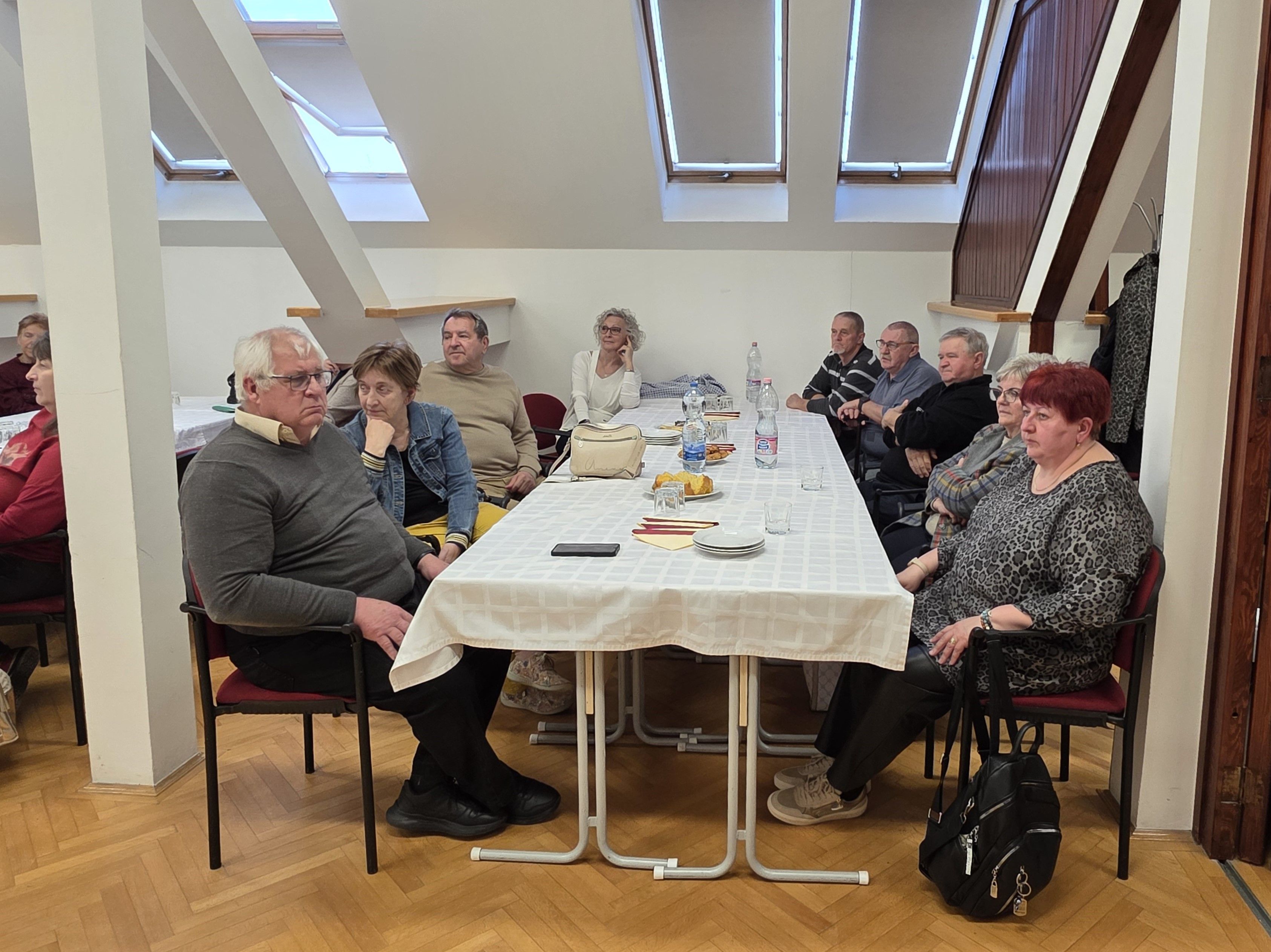 nyugdíjas_találkozó