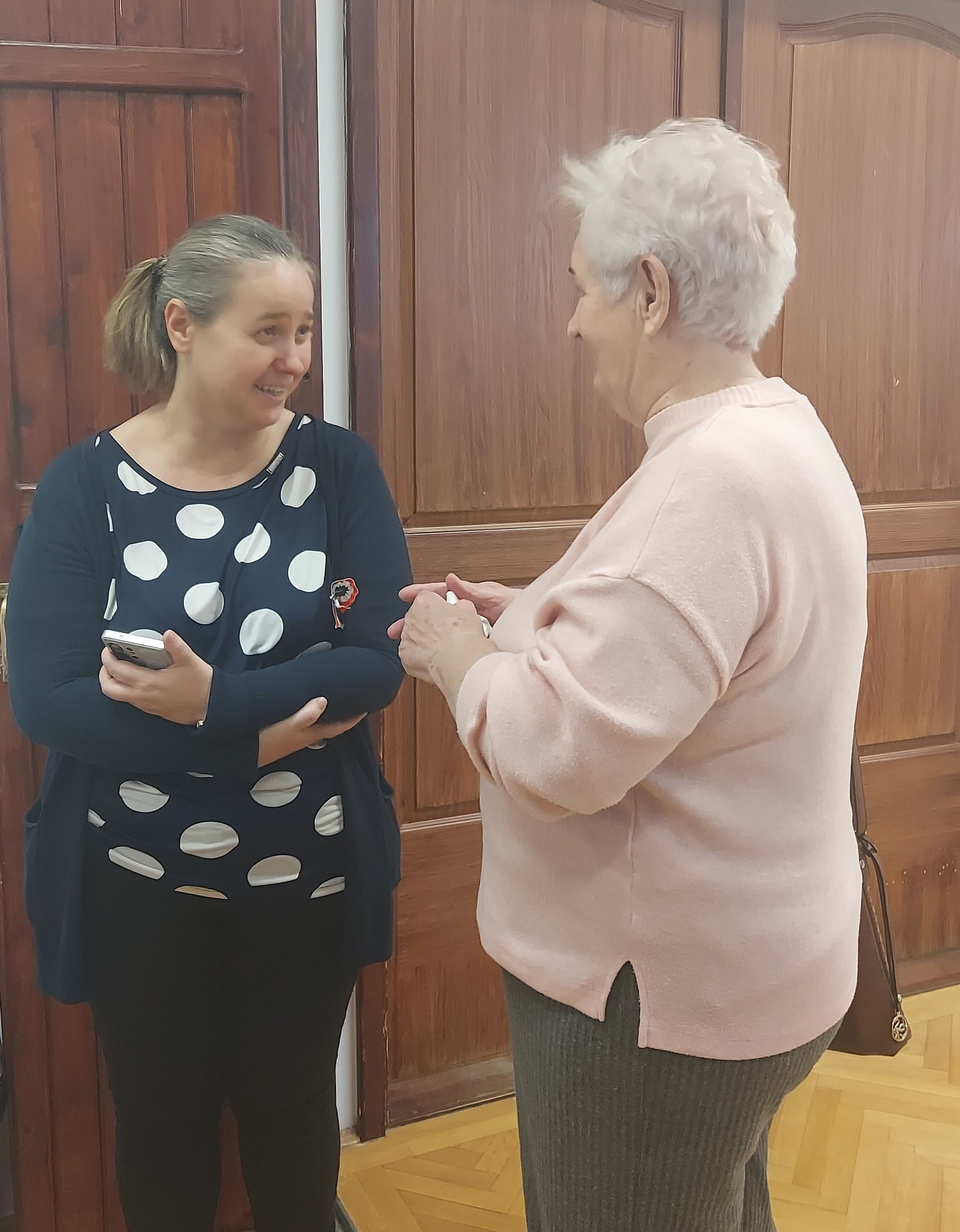 nyugdíjas_találkozó